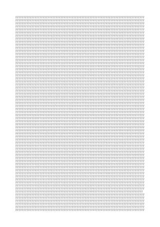 ÿÿÿÿÿÿÿÿÿÿÿÿÿÿÿÿÿÿÿÿÿÿÿÿÿÿÿÿÿÿÿÿÿÿÿÿÿÿÿÿÿÿÿÿÿÿÿÿÿÿÿÿÿÿÿÿÿÿÿÿÿÿÿÿÿÿÿÿÿÿÿÿÿÿÿÿÿÿÿÿ
ÿÿÿÿÿÿÿÿÿÿÿÿÿÿÿÿÿÿÿÿÿÿÿÿÿÿÿÿÿÿÿÿÿÿÿÿÿÿÿÿÿÿÿÿÿÿÿÿÿÿÿÿÿÿÿÿÿÿÿÿÿÿÿÿÿÿÿÿÿÿÿÿÿÿÿÿÿÿÿÿ
ÿÿÿÿÿÿÿÿÿÿÿÿÿÿÿÿÿÿÿÿÿÿÿÿÿÿÿÿÿÿÿÿÿÿÿÿÿÿÿÿÿÿÿÿÿÿÿÿÿÿÿÿÿÿÿÿÿÿÿÿÿÿÿÿÿÿÿÿÿÿÿÿÿÿÿÿÿÿÿÿ
ÿÿÿÿÿÿÿÿÿÿÿÿÿÿÿÿÿÿÿÿÿÿÿÿÿÿÿÿÿÿÿÿÿÿÿÿÿÿÿÿÿÿÿÿÿÿÿÿÿÿÿÿÿÿÿÿÿÿÿÿÿÿÿÿÿÿÿÿÿÿÿÿÿÿÿÿÿÿÿÿ
ÿÿÿÿÿÿÿÿÿÿÿÿÿÿÿÿÿÿÿÿÿÿÿÿÿÿÿÿÿÿÿÿÿÿÿÿÿÿÿÿÿÿÿÿÿÿÿÿÿÿÿÿÿÿÿÿÿÿÿÿÿÿÿÿÿÿÿÿÿÿÿÿÿÿÿÿÿÿÿÿ
ÿÿÿÿÿÿÿÿÿÿÿÿÿÿÿÿÿÿÿÿÿÿÿÿÿÿÿÿÿÿÿÿÿÿÿÿÿÿÿÿÿÿÿÿÿÿÿÿÿÿÿÿÿÿÿÿÿÿÿÿÿÿÿÿÿÿÿÿÿÿÿÿÿÿÿÿÿÿÿÿ
ÿÿÿÿÿÿÿÿÿÿÿÿÿÿÿÿÿÿÿÿÿÿÿÿÿÿÿÿÿÿÿÿÿÿÿÿÿÿÿÿÿÿÿÿÿÿÿÿÿÿÿÿÿÿÿÿÿÿÿÿÿÿÿÿÿÿÿÿÿÿÿÿÿÿÿÿÿÿÿÿ
ÿÿÿÿÿÿÿÿÿÿÿÿÿÿÿÿÿÿÿÿÿÿÿÿÿÿÿÿÿÿÿÿÿÿÿÿÿÿÿÿÿÿÿÿÿÿÿÿÿÿÿÿÿÿÿÿÿÿÿÿÿÿÿÿÿÿÿÿÿÿÿÿÿÿÿÿÿÿÿÿ
ÿÿÿÿÿÿÿÿÿÿÿÿÿÿÿÿÿÿÿÿÿÿÿÿÿÿÿÿÿÿÿÿÿÿÿÿÿÿÿÿÿÿÿÿÿÿÿÿÿÿÿÿÿÿÿÿÿÿÿÿÿÿÿÿÿÿÿÿÿÿÿÿÿÿÿÿÿÿÿÿ
ÿÿÿÿÿÿÿÿÿÿÿÿÿÿÿÿÿÿÿÿÿÿÿÿÿÿÿÿÿÿÿÿÿÿÿÿÿÿÿÿÿÿÿÿÿÿÿÿÿÿÿÿÿÿÿÿÿÿÿÿÿÿÿÿÿÿÿÿÿÿÿÿÿÿÿÿÿÿÿÿ
ÿÿÿÿÿÿÿÿÿÿÿÿÿÿÿÿÿÿÿÿÿÿÿÿÿÿÿÿÿÿÿÿÿÿÿÿÿÿÿÿÿÿÿÿÿÿÿÿÿÿÿÿÿÿÿÿÿÿÿÿÿÿÿÿÿÿÿÿÿÿÿÿÿÿÿÿÿÿÿÿ
ÿÿÿÿÿÿÿÿÿÿÿÿÿÿÿÿÿÿÿÿÿÿÿÿÿÿÿÿÿÿÿÿÿÿÿÿÿÿÿÿÿÿÿÿÿÿÿÿÿÿÿÿÿÿÿÿÿÿÿÿÿÿÿÿÿÿÿÿÿÿÿÿÿÿÿÿÿÿÿÿ
ÿÿÿÿÿÿÿÿÿÿÿÿÿÿÿÿÿÿÿÿÿÿÿÿÿÿÿÿÿÿÿÿÿÿÿÿÿÿÿÿÿÿÿÿÿÿÿÿÿÿÿÿÿÿÿÿÿÿÿÿÿÿÿÿÿÿÿÿÿÿÿÿÿÿÿÿÿÿÿÿ
ÿÿÿÿÿÿÿÿÿÿÿÿÿÿÿÿÿÿÿÿÿÿÿÿÿÿÿÿÿÿÿÿÿÿÿÿÿÿÿÿÿÿÿÿÿÿÿÿÿÿÿÿÿÿÿÿÿÿÿÿÿÿÿÿÿÿÿÿÿÿÿÿÿÿÿÿÿÿÿÿ
ÿÿÿÿÿÿÿÿÿÿÿÿÿÿÿÿÿÿÿÿÿÿÿÿÿÿÿÿÿÿÿÿÿÿÿÿÿÿÿÿÿÿÿÿÿÿÿÿÿÿÿÿÿÿÿÿÿÿÿÿÿÿÿÿÿÿÿÿÿÿÿÿÿÿÿÿÿÿÿÿ
ÿÿÿÿÿÿÿÿÿÿÿÿÿÿÿÿÿÿÿÿÿÿÿÿÿÿÿÿÿÿÿÿÿÿÿÿÿÿÿÿÿÿÿÿÿÿÿÿÿÿÿÿÿÿÿÿÿÿÿÿÿÿÿÿÿÿÿÿÿÿÿÿÿÿÿÿÿÿÿÿ
ÿÿÿÿÿÿÿÿÿÿÿÿÿÿÿÿÿÿÿÿÿÿÿÿÿÿÿÿÿÿÿÿÿÿÿÿÿÿÿÿÿÿÿÿÿÿÿÿÿÿÿÿÿÿÿÿÿÿÿÿÿÿÿÿÿÿÿÿÿÿÿÿÿÿÿÿÿÿÿÿ
ÿÿÿÿÿÿÿÿÿÿÿÿÿÿÿÿÿÿÿÿÿÿÿÿÿÿÿÿÿÿÿÿÿÿÿÿÿÿÿÿÿÿÿÿÿÿÿÿÿÿÿÿÿÿÿÿÿÿÿÿÿÿÿÿÿÿÿÿÿÿÿÿÿÿÿÿÿÿÿÿ
ÿÿÿÿÿÿÿÿÿÿÿÿÿÿÿÿÿÿÿÿÿÿÿÿÿÿÿÿÿÿÿÿÿÿÿÿÿÿÿÿÿÿÿÿÿÿÿÿÿÿÿÿÿÿÿÿÿÿÿÿÿÿÿÿÿÿÿÿÿÿÿÿÿÿÿÿÿÿÿÿ
ÿÿÿÿÿÿÿÿÿÿÿÿÿÿÿÿÿÿÿÿÿÿÿÿÿÿÿÿÿÿÿÿÿÿÿÿÿÿÿÿÿÿÿÿÿÿÿÿÿÿÿÿÿÿÿÿÿÿÿÿÿÿÿÿÿÿÿÿÿÿÿÿÿÿÿÿÿÿÿÿ
ÿÿÿÿÿÿÿÿÿÿÿÿÿÿÿÿÿÿÿÿÿÿÿÿÿÿÿÿÿÿÿÿÿÿÿÿÿÿÿÿÿÿÿÿÿÿÿÿÿÿÿÿÿÿÿÿÿÿÿÿÿÿÿÿÿÿÿÿÿÿÿÿÿÿÿÿÿÿÿÿ
ÿÿÿÿÿÿÿÿÿÿÿÿÿÿÿÿÿÿÿÿÿÿÿÿÿÿÿÿÿÿÿÿÿÿÿÿÿÿÿÿÿÿÿÿÿÿÿÿÿÿÿÿÿÿÿÿÿÿÿÿÿÿÿÿÿÿÿÿÿÿÿÿÿÿÿÿÿÿÿÿ
ÿÿÿÿÿÿÿÿÿÿÿÿÿÿÿÿÿÿÿÿÿÿÿÿÿÿÿÿÿÿÿÿÿÿÿÿÿÿÿÿÿÿÿÿÿÿÿÿÿÿÿÿÿÿÿÿÿÿÿÿÿÿÿÿÿÿÿÿÿÿÿÿÿÿÿÿÿÿÿÿ
ÿÿÿÿÿÿÿÿÿÿÿÿÿÿÿÿÿÿÿÿÿÿÿÿÿÿÿÿÿÿÿÿÿÿÿÿÿÿÿÿÿÿÿÿÿÿÿÿÿÿÿÿÿÿÿÿÿÿÿÿÿÿÿÿÿÿÿÿÿÿÿÿÿÿÿÿÿÿÿÿ
ÿÿÿÿÿÿÿÿÿÿÿÿÿÿÿÿÿÿÿÿÿÿÿÿÿÿÿÿÿÿÿÿÿÿÿÿÿÿÿÿÿÿÿÿÿÿÿÿÿÿÿÿÿÿÿÿÿÿÿÿÿÿÿÿÿÿÿÿÿÿÿÿÿÿÿÿÿÿÿÿ
ÿÿÿÿÿÿÿÿÿÿÿÿÿÿÿÿÿÿÿÿÿÿÿÿÿÿÿÿÿÿÿÿÿÿÿÿÿÿÿÿÿÿÿÿÿÿÿÿÿÿÿÿÿÿÿÿÿÿÿÿÿÿÿÿÿÿÿÿÿÿÿÿÿÿÿÿÿÿÿÿ
ÿÿÿÿÿÿÿÿÿÿÿÿÿÿÿÿÿÿÿÿÿÿÿÿÿÿÿÿÿÿÿÿÿÿÿÿÿÿÿÿÿÿÿÿÿÿÿÿÿÿÿÿÿÿÿÿÿÿÿÿÿÿÿÿÿÿÿÿÿÿÿÿÿÿÿÿÿÿÿÿ
ÿÿÿÿÿÿÿÿÿÿÿÿÿÿÿÿÿÿÿÿÿÿÿÿÿÿÿÿÿÿÿÿÿÿÿÿÿÿÿÿÿÿÿÿÿÿÿÿÿÿÿÿÿÿÿÿÿÿÿÿÿÿÿÿÿÿÿÿÿÿÿÿÿÿÿÿÿÿÿÿ
ÿÿÿÿÿÿÿÿÿÿÿÿÿÿÿÿÿÿÿÿÿÿÿÿÿÿÿÿÿÿÿÿÿÿÿÿÿÿÿÿÿÿÿÿÿÿÿÿÿÿÿÿÿÿÿÿÿÿÿÿÿÿÿÿÿÿÿÿÿÿÿÿÿÿÿÿÿÿÿÿ
ÿÿÿÿÿÿÿÿÿÿÿÿÿÿÿÿÿÿÿÿÿÿÿÿÿÿÿÿÿÿÿÿÿÿÿÿÿÿÿÿÿÿÿÿÿÿÿÿÿÿÿÿÿÿÿÿÿÿÿÿÿÿÿÿÿÿÿÿÿÿÿÿÿÿÿÿÿÿÿÿ
ÿÿÿÿÿÿÿÿÿÿÿÿÿÿÿÿÿÿÿÿÿÿÿÿÿÿÿÿÿÿÿÿÿÿÿÿÿÿÿÿÿÿÿÿÿÿÿÿÿÿÿÿÿÿÿÿÿÿÿÿÿÿÿÿÿÿÿÿÿÿÿÿÿÿÿÿÿÿÿÿ
ÿÿÿÿÿÿÿÿÿÿÿÿÿÿÿÿÿÿÿÿÿÿÿÿÿÿÿÿÿÿÿÿÿÿÿÿÿÿÿÿÿÿÿÿÿÿÿÿÿÿÿÿÿÿÿÿÿÿÿÿÿÿÿÿÿÿÿÿÿÿÿÿÿÿÿÿÿÿÿÿ
ÿÿÿÿÿÿÿÿÿÿÿÿÿÿÿÿÿÿÿÿÿÿÿÿÿÿÿÿÿÿÿÿÿÿÿÿÿÿÿÿÿÿÿÿÿÿÿÿÿÿÿÿÿÿÿÿÿÿÿÿÿÿÿÿÿÿÿÿÿÿÿÿÿÿÿÿÿÿÿÿ
ÿÿÿÿÿÿÿÿÿÿÿÿÿÿÿÿÿÿÿÿÿÿÿÿÿÿÿÿÿÿÿÿÿÿÿÿÿÿÿÿÿÿÿÿÿÿÿÿÿÿÿÿÿÿÿÿÿÿÿÿÿÿÿÿÿÿÿÿÿÿÿÿÿÿÿÿÿÿÿÿ
ÿÿÿÿÿÿÿÿÿÿÿÿÿÿÿÿÿÿÿÿÿÿÿÿÿÿÿÿÿÿÿÿÿÿÿÿÿÿÿÿÿÿÿÿÿÿÿÿÿÿÿÿÿÿÿÿÿÿÿÿÿÿÿÿÿÿÿÿÿÿÿÿÿÿÿÿÿÿÿÿ
ÿÿÿÿÿÿÿÿÿÿÿÿÿÿÿÿÿÿÿÿÿÿÿÿÿÿÿÿÿÿÿÿÿÿÿÿÿÿÿÿÿÿÿÿÿÿÿÿÿÿÿÿÿÿÿÿÿÿÿÿÿÿÿÿÿÿÿÿÿÿÿÿÿÿÿÿÿÿÿÿ
ÿÿÿÿÿÿÿÿÿÿÿÿÿÿÿÿÿÿÿÿÿÿÿÿÿÿÿÿÿÿÿÿÿÿÿÿÿÿÿÿÿÿÿÿÿÿÿÿÿÿÿÿÿÿÿÿÿÿÿÿÿÿÿÿÿÿÿÿÿÿÿÿÿÿÿÿÿÿÿÿ
ÿÿÿÿÿÿÿÿÿÿÿÿÿÿÿÿÿÿÿÿÿÿÿÿÿÿÿÿÿÿÿÿÿÿÿÿÿÿÿÿÿÿÿÿÿÿÿÿÿÿÿÿÿÿÿÿÿÿÿÿÿÿÿÿÿÿÿÿÿÿÿÿÿÿÿÿÿÿÿÿ
ÿÿÿÿÿÿÿÿÿÿÿÿÿÿÿÿÿÿÿÿÿÿÿÿÿÿÿÿÿÿÿÿÿÿÿÿÿÿÿÿÿÿÿÿÿÿÿÿÿÿÿÿÿÿÿÿÿÿÿÿÿÿÿÿÿÿÿÿÿÿÿÿÿÿÿÿÿÿÿÿ
ÿÿÿÿÿÿÿÿÿÿÿÿÿÿÿÿÿÿÿÿÿÿÿÿÿÿÿÿÿÿÿÿÿÿÿÿÿÿÿÿÿÿÿÿÿÿÿÿÿÿÿÿÿÿÿÿÿÿÿÿÿÿÿÿÿÿÿÿÿÿÿÿÿÿÿÿÿÿÿÿ
ÿÿÿÿÿÿÿÿÿÿÿÿÿÿÿÿÿÿÿÿÿÿÿÿÿÿÿÿÿÿÿÿÿÿÿÿÿÿÿÿÿÿÿÿÿÿÿÿÿÿÿÿÿÿÿÿÿÿÿÿÿÿÿÿÿÿÿÿÿÿÿÿÿÿÿÿÿÿÿÿ
ÿÿÿÿÿÿÿÿÿÿÿÿÿÿÿÿÿÿÿÿÿÿÿÿÿÿÿÿÿÿÿÿÿÿÿÿÿÿÿÿÿÿÿÿÿÿÿÿÿÿÿÿÿÿÿÿÿÿÿÿÿÿÿÿÿÿÿÿÿÿÿÿÿÿÿÿÿÿÿÿ
ÿÿÿÿÿÿÿÿÿÿÿÿÿÿÿÿÿÿÿÿÿÿÿÿÿÿÿÿÿÿÿÿÿÿÿÿÿÿÿÿÿÿÿÿÿÿÿÿÿÿÿÿÿÿÿÿÿÿÿÿÿÿÿÿÿÿÿÿÿÿÿÿÿÿÿÿÿÿÿÿ
ÿÿÿÿÿÿÿÿÿÿÿÿÿÿÿÿÿÿÿÿÿÿÿÿÿÿÿÿÿÿÿÿÿÿÿÿÿÿÿÿÿÿÿÿÿÿÿÿÿÿÿÿÿÿÿÿÿÿÿÿÿÿÿÿÿÿÿÿÿÿÿÿÿÿÿÿÿÿÿÿ
ÿÿÿÿÿÿÿÿÿÿÿÿÿÿÿÿÿÿÿÿÿÿÿÿÿÿÿÿÿÿÿÿÿÿÿÿÿÿÿÿÿÿÿÿÿÿÿÿÿÿÿÿÿÿÿÿÿÿÿÿÿÿÿÿÿÿÿÿÿÿÿÿÿÿÿÿÿÿÿÿ
ÿÿÿÿÿÿÿÿÿÿÿÿÿÿÿÿÿÿÿÿÿÿÿÿÿÿÿÿÿÿÿÿÿÿÿÿÿÿÿÿÿÿÿÿÿÿÿÿÿÿÿÿÿÿÿÿÿÿÿÿÿÿÿÿÿÿÿÿÿÿÿÿÿÿÿÿÿÿÿÿ
ÿÿÿÿÿÿÿÿÿÿÿÿÿÿÿÿÿÿÿÿÿÿÿÿÿÿÿÿÿÿÿÿÿÿÿÿÿÿÿÿÿÿÿÿÿÿÿÿÿÿÿÿÿÿÿÿÿÿÿÿÿÿÿÿÿÿÿÿÿÿÿÿÿÿÿÿÿÿÿÿ
ÿÿÿÿÿÿÿÿÿÿÿÿÿÿÿÿÿÿÿÿÿÿÿÿÿÿÿÿÿÿÿÿÿÿÿÿÿÿÿÿÿÿÿÿÿÿÿÿÿÿÿÿÿÿÿÿÿÿÿÿÿÿÿÿÿÿÿÿÿÿÿÿÿÿÿÿÿÿÿÿ
ÿÿÿÿÿÿÿÿÿÿÿÿÿÿÿÿÿÿÿÿÿÿÿÿÿÿÿÿÿÿÿÿÿÿÿÿÿÿÿÿÿÿÿÿÿÿÿÿÿÿÿÿÿÿÿÿÿÿÿÿÿÿÿÿÿÿÿÿÿÿÿÿÿÿÿÿÿÿÿÿ
ÿÿÿÿÿÿÿÿÿÿÿÿÿÿÿÿÿÿÿÿÿÿÿÿÿÿÿÿÿÿÿÿÿÿÿÿÿÿÿÿÿÿÿÿÿÿÿÿÿÿÿÿÿÿÿÿÿÿÿÿÿÿÿÿÿÿÿÿÿÿÿÿÿÿÿÿÿÿÿÿ
ÿÿÿÿÿÿÿÿÿÿÿÿÿÿÿÿÿÿÿÿÿÿÿÿÿÿÿÿÿÿÿÿÿÿÿÿÿÿÿÿÿÿÿÿÿÿÿÿÿÿÿÿÿÿÿÿÿÿÿÿÿÿÿÿÿÿÿÿÿÿÿÿÿÿÿÿÿÿÿÿ
ÿÿÿÿÿÿÿÿÿÿÿÿÿÿÿÿÿÿÿÿÿÿÿÿÿÿÿÿÿÿÿÿÿÿÿÿÿÿÿÿÿÿÿÿÿÿÿÿÿÿÿÿÿÿÿÿÿÿÿÿÿÿÿÿÿÿÿÿÿÿÿÿÿÿÿÿÿÿÿÿ
ÿÿÿÿÿÿÿÿÿÿÿÿÿÿÿÿÿÿÿÿÿÿÿÿÿÿÿÿÿÿÿÿÿÿÿÿÿÿÿÿÿÿÿÿÿÿÿÿÿÿÿÿÿÿÿÿÿÿÿÿÿÿÿÿÿÿÿÿÿÿÿÿÿÿÿÿÿÿÿÿ
ÿÿÿÿÿÿÿÿÿÿÿÿÿÿÿÿÿÿÿÿÿÿÿÿÿÿÿÿÿÿÿÿÿÿÿÿÿÿÿÿÿÿÿÿÿÿÿÿÿÿÿÿÿÿÿÿÿÿÿÿÿÿÿÿÿÿÿÿÿÿÿÿÿÿÿÿÿÿÿÿ
ÿÿÿÿÿÿÿÿÿÿÿÿÿÿÿÿÿÿÿÿÿÿÿÿÿÿÿÿÿÿÿÿÿÿÿÿÿÿÿÿÿÿÿÿÿÿÿÿÿÿÿÿÿÿÿÿÿÿÿÿÿÿÿÿÿÿÿÿÿÿÿÿÿÿÿÿÿÿÿÿ
ÿÿÿÿÿÿÿÿÿÿÿÿÿÿÿÿÿÿÿÿÿÿÿÿÿÿÿÿÿÿÿÿÿÿÿÿÿÿÿÿÿÿÿÿÿÿÿÿÿÿÿÿÿÿÿÿÿÿÿÿÿÿÿÿÿÿÿÿÿÿÿÿÿÿÿÿÿÿÿÿ
ÿÿÿÿÿÿÿÿÿÿÿÿÿÿÿÿÿÿÿÿÿÿÿÿÿÿÿÿÿÿÿÿÿÿÿÿÿÿÿÿÿÿÿÿÿÿÿÿÿÿÿÿÿÿÿÿÿÿÿÿÿÿÿÿÿÿÿÿÿÿÿÿÿÿÿÿÿÿÿÿ
ÿÿÿÿÿÿÿÿÿÿÿÿÿÿÿÿÿÿÿÿÿÿÿÿÿÿÿÿÿÿÿÿÿÿÿÿÿÿÿÿÿÿÿÿÿÿÿÿÿÿÿÿÿÿÿÿÿÿÿÿÿÿÿÿÿÿÿÿÿÿÿÿÿÿÿÿÿÿÿ
ÿÿÿÿÿÿÿÿÿÿÿÿÿÿÿÿÿÿÿÿÿÿÿÿÿÿÿÿÿÿÿÿÿÿÿÿÿÿÿÿÿÿÿÿÿÿÿÿÿÿÿÿÿÿÿÿÿÿÿÿÿÿÿÿÿÿÿÿÿÿÿÿÿÿÿÿÿÿÿÿ
ÿÿÿÿÿÿÿÿÿÿÿÿÿÿÿÿÿÿÿÿÿÿÿÿÿÿÿÿÿÿÿÿÿÿÿÿÿÿÿÿÿÿÿÿÿÿÿÿÿÿÿÿÿÿÿÿÿÿÿÿÿÿÿÿÿÿÿÿÿÿÿÿÿÿÿÿÿÿÿÿ
ÿÿÿÿÿÿÿÿÿÿÿÿÿÿÿÿÿÿÿÿÿÿÿÿÿÿÿÿÿÿÿÿÿÿÿÿÿÿÿÿÿÿÿÿÿÿÿÿÿÿÿÿÿÿÿÿÿÿÿÿÿÿÿÿÿÿÿÿÿÿÿÿÿÿÿÿÿÿÿÿ
ÿÿÿÿÿÿÿÿÿÿÿÿÿÿÿÿÿÿÿÿÿÿÿÿÿÿÿÿÿÿÿÿÿÿÿÿÿÿÿÿÿÿÿÿÿÿÿÿÿÿÿÿÿÿÿÿÿÿÿÿÿÿÿÿÿÿÿÿÿÿÿÿÿÿÿÿÿÿÿÿ
ÿÿÿÿÿÿÿÿÿÿÿÿÿÿÿÿÿÿÿÿÿÿÿÿÿÿÿÿÿÿÿÿÿÿÿÿÿÿÿÿÿÿÿÿÿÿÿÿÿÿÿÿÿÿÿÿÿÿÿÿÿÿÿÿÿÿÿÿÿÿÿÿÿÿÿÿÿÿÿÿ
ÿÿÿÿÿÿÿÿÿÿÿÿÿÿÿÿÿÿÿÿÿÿÿÿÿÿÿÿÿÿÿÿÿÿÿÿÿÿÿÿÿÿÿÿÿÿÿÿÿÿÿÿÿÿÿÿÿÿÿÿÿÿÿÿÿÿÿÿÿÿÿÿÿÿÿÿÿÿÿÿ
 