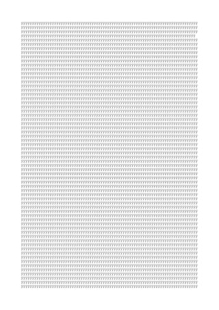 ÿÿÿÿÿÿÿÿÿÿÿÿÿÿÿÿÿÿÿÿÿÿÿÿÿÿÿÿÿÿÿÿÿÿÿÿÿÿÿÿÿÿÿÿÿÿÿÿÿÿÿÿÿÿÿÿÿÿÿÿÿÿÿÿÿÿÿÿÿÿÿÿÿÿÿÿÿÿÿÿ
ÿÿÿÿÿÿÿÿÿÿÿÿÿÿÿÿÿÿÿÿÿÿÿÿÿÿÿÿÿÿÿÿÿÿÿÿÿÿÿÿÿÿÿÿÿÿÿÿÿÿÿÿÿÿÿÿÿÿÿÿÿÿÿÿÿÿÿÿÿÿÿÿÿÿÿÿÿÿÿÿ
ÿÿÿÿÿÿÿÿÿÿÿÿÿÿÿÿÿÿÿÿÿÿÿÿÿÿÿÿÿÿÿÿÿÿÿÿÿÿÿÿÿÿÿÿÿÿÿÿÿÿÿÿÿÿÿÿÿÿÿÿÿÿÿÿÿÿÿÿÿÿÿÿÿÿÿÿÿÿÿÿ
ÿÿÿÿÿÿÿÿÿÿÿÿÿÿÿÿÿÿÿÿÿÿÿÿÿÿÿÿÿÿÿÿÿÿÿÿÿÿÿÿÿÿÿÿÿÿÿÿÿÿÿÿÿÿÿÿÿÿÿÿÿÿÿÿÿÿÿÿÿÿÿÿÿÿÿÿÿÿÿ
ÿÿÿÿÿÿÿÿÿÿÿÿÿÿÿÿÿÿÿÿÿÿÿÿÿÿÿÿÿÿÿÿÿÿÿÿÿÿÿÿÿÿÿÿÿÿÿÿÿÿÿÿÿÿÿÿÿÿÿÿÿÿÿÿÿÿÿÿÿÿÿÿÿÿÿÿÿÿÿÿ
ÿÿÿÿÿÿÿÿÿÿÿÿÿÿÿÿÿÿÿÿÿÿÿÿÿÿÿÿÿÿÿÿÿÿÿÿÿÿÿÿÿÿÿÿÿÿÿÿÿÿÿÿÿÿÿÿÿÿÿÿÿÿÿÿÿÿÿÿÿÿÿÿÿÿÿÿÿÿÿÿ
ÿÿÿÿÿÿÿÿÿÿÿÿÿÿÿÿÿÿÿÿÿÿÿÿÿÿÿÿÿÿÿÿÿÿÿÿÿÿÿÿÿÿÿÿÿÿÿÿÿÿÿÿÿÿÿÿÿÿÿÿÿÿÿÿÿÿÿÿÿÿÿÿÿÿÿÿÿÿÿÿ
ÿÿÿÿÿÿÿÿÿÿÿÿÿÿÿÿÿÿÿÿÿÿÿÿÿÿÿÿÿÿÿÿÿÿÿÿÿÿÿÿÿÿÿÿÿÿÿÿÿÿÿÿÿÿÿÿÿÿÿÿÿÿÿÿÿÿÿÿÿÿÿÿÿÿÿÿÿÿÿÿ
ÿÿÿÿÿÿÿÿÿÿÿÿÿÿÿÿÿÿÿÿÿÿÿÿÿÿÿÿÿÿÿÿÿÿÿÿÿÿÿÿÿÿÿÿÿÿÿÿÿÿÿÿÿÿÿÿÿÿÿÿÿÿÿÿÿÿÿÿÿÿÿÿÿÿÿÿÿÿÿÿ
ÿÿÿÿÿÿÿÿÿÿÿÿÿÿÿÿÿÿÿÿÿÿÿÿÿÿÿÿÿÿÿÿÿÿÿÿÿÿÿÿÿÿÿÿÿÿÿÿÿÿÿÿÿÿÿÿÿÿÿÿÿÿÿÿÿÿÿÿÿÿÿÿÿÿÿÿÿÿÿÿ
ÿÿÿÿÿÿÿÿÿÿÿÿÿÿÿÿÿÿÿÿÿÿÿÿÿÿÿÿÿÿÿÿÿÿÿÿÿÿÿÿÿÿÿÿÿÿÿÿÿÿÿÿÿÿÿÿÿÿÿÿÿÿÿÿÿÿÿÿÿÿÿÿÿÿÿÿÿÿÿÿ
ÿÿÿÿÿÿÿÿÿÿÿÿÿÿÿÿÿÿÿÿÿÿÿÿÿÿÿÿÿÿÿÿÿÿÿÿÿÿÿÿÿÿÿÿÿÿÿÿÿÿÿÿÿÿÿÿÿÿÿÿÿÿÿÿÿÿÿÿÿÿÿÿÿÿÿÿÿÿÿÿ
ÿÿÿÿÿÿÿÿÿÿÿÿÿÿÿÿÿÿÿÿÿÿÿÿÿÿÿÿÿÿÿÿÿÿÿÿÿÿÿÿÿÿÿÿÿÿÿÿÿÿÿÿÿÿÿÿÿÿÿÿÿÿÿÿÿÿÿÿÿÿÿÿÿÿÿÿÿÿÿÿ
ÿÿÿÿÿÿÿÿÿÿÿÿÿÿÿÿÿÿÿÿÿÿÿÿÿÿÿÿÿÿÿÿÿÿÿÿÿÿÿÿÿÿÿÿÿÿÿÿÿÿÿÿÿÿÿÿÿÿÿÿÿÿÿÿÿÿÿÿÿÿÿÿÿÿÿÿÿÿÿÿ
ÿÿÿÿÿÿÿÿÿÿÿÿÿÿÿÿÿÿÿÿÿÿÿÿÿÿÿÿÿÿÿÿÿÿÿÿÿÿÿÿÿÿÿÿÿÿÿÿÿÿÿÿÿÿÿÿÿÿÿÿÿÿÿÿÿÿÿÿÿÿÿÿÿÿÿÿÿÿÿÿ
ÿÿÿÿÿÿÿÿÿÿÿÿÿÿÿÿÿÿÿÿÿÿÿÿÿÿÿÿÿÿÿÿÿÿÿÿÿÿÿÿÿÿÿÿÿÿÿÿÿÿÿÿÿÿÿÿÿÿÿÿÿÿÿÿÿÿÿÿÿÿÿÿÿÿÿÿÿÿÿÿ
ÿÿÿÿÿÿÿÿÿÿÿÿÿÿÿÿÿÿÿÿÿÿÿÿÿÿÿÿÿÿÿÿÿÿÿÿÿÿÿÿÿÿÿÿÿÿÿÿÿÿÿÿÿÿÿÿÿÿÿÿÿÿÿÿÿÿÿÿÿÿÿÿÿÿÿÿÿÿÿÿ
ÿÿÿÿÿÿÿÿÿÿÿÿÿÿÿÿÿÿÿÿÿÿÿÿÿÿÿÿÿÿÿÿÿÿÿÿÿÿÿÿÿÿÿÿÿÿÿÿÿÿÿÿÿÿÿÿÿÿÿÿÿÿÿÿÿÿÿÿÿÿÿÿÿÿÿÿÿÿÿÿ
ÿÿÿÿÿÿÿÿÿÿÿÿÿÿÿÿÿÿÿÿÿÿÿÿÿÿÿÿÿÿÿÿÿÿÿÿÿÿÿÿÿÿÿÿÿÿÿÿÿÿÿÿÿÿÿÿÿÿÿÿÿÿÿÿÿÿÿÿÿÿÿÿÿÿÿÿÿÿÿÿ
ÿÿÿÿÿÿÿÿÿÿÿÿÿÿÿÿÿÿÿÿÿÿÿÿÿÿÿÿÿÿÿÿÿÿÿÿÿÿÿÿÿÿÿÿÿÿÿÿÿÿÿÿÿÿÿÿÿÿÿÿÿÿÿÿÿÿÿÿÿÿÿÿÿÿÿÿÿÿÿÿ
ÿÿÿÿÿÿÿÿÿÿÿÿÿÿÿÿÿÿÿÿÿÿÿÿÿÿÿÿÿÿÿÿÿÿÿÿÿÿÿÿÿÿÿÿÿÿÿÿÿÿÿÿÿÿÿÿÿÿÿÿÿÿÿÿÿÿÿÿÿÿÿÿÿÿÿÿÿÿÿÿ
ÿÿÿÿÿÿÿÿÿÿÿÿÿÿÿÿÿÿÿÿÿÿÿÿÿÿÿÿÿÿÿÿÿÿÿÿÿÿÿÿÿÿÿÿÿÿÿÿÿÿÿÿÿÿÿÿÿÿÿÿÿÿÿÿÿÿÿÿÿÿÿÿÿÿÿÿÿÿÿÿ
ÿÿÿÿÿÿÿÿÿÿÿÿÿÿÿÿÿÿÿÿÿÿÿÿÿÿÿÿÿÿÿÿÿÿÿÿÿÿÿÿÿÿÿÿÿÿÿÿÿÿÿÿÿÿÿÿÿÿÿÿÿÿÿÿÿÿÿÿÿÿÿÿÿÿÿÿÿÿÿÿ
ÿÿÿÿÿÿÿÿÿÿÿÿÿÿÿÿÿÿÿÿÿÿÿÿÿÿÿÿÿÿÿÿÿÿÿÿÿÿÿÿÿÿÿÿÿÿÿÿÿÿÿÿÿÿÿÿÿÿÿÿÿÿÿÿÿÿÿÿÿÿÿÿÿÿÿÿÿÿÿÿ
ÿÿÿÿÿÿÿÿÿÿÿÿÿÿÿÿÿÿÿÿÿÿÿÿÿÿÿÿÿÿÿÿÿÿÿÿÿÿÿÿÿÿÿÿÿÿÿÿÿÿÿÿÿÿÿÿÿÿÿÿÿÿÿÿÿÿÿÿÿÿÿÿÿÿÿÿÿÿÿÿ
ÿÿÿÿÿÿÿÿÿÿÿÿÿÿÿÿÿÿÿÿÿÿÿÿÿÿÿÿÿÿÿÿÿÿÿÿÿÿÿÿÿÿÿÿÿÿÿÿÿÿÿÿÿÿÿÿÿÿÿÿÿÿÿÿÿÿÿÿÿÿÿÿÿÿÿÿÿÿÿÿ
ÿÿÿÿÿÿÿÿÿÿÿÿÿÿÿÿÿÿÿÿÿÿÿÿÿÿÿÿÿÿÿÿÿÿÿÿÿÿÿÿÿÿÿÿÿÿÿÿÿÿÿÿÿÿÿÿÿÿÿÿÿÿÿÿÿÿÿÿÿÿÿÿÿÿÿÿÿÿÿÿ
ÿÿÿÿÿÿÿÿÿÿÿÿÿÿÿÿÿÿÿÿÿÿÿÿÿÿÿÿÿÿÿÿÿÿÿÿÿÿÿÿÿÿÿÿÿÿÿÿÿÿÿÿÿÿÿÿÿÿÿÿÿÿÿÿÿÿÿÿÿÿÿÿÿÿÿÿÿÿÿÿ
ÿÿÿÿÿÿÿÿÿÿÿÿÿÿÿÿÿÿÿÿÿÿÿÿÿÿÿÿÿÿÿÿÿÿÿÿÿÿÿÿÿÿÿÿÿÿÿÿÿÿÿÿÿÿÿÿÿÿÿÿÿÿÿÿÿÿÿÿÿÿÿÿÿÿÿÿÿÿÿÿ
ÿÿÿÿÿÿÿÿÿÿÿÿÿÿÿÿÿÿÿÿÿÿÿÿÿÿÿÿÿÿÿÿÿÿÿÿÿÿÿÿÿÿÿÿÿÿÿÿÿÿÿÿÿÿÿÿÿÿÿÿÿÿÿÿÿÿÿÿÿÿÿÿÿÿÿÿÿÿÿÿ
ÿÿÿÿÿÿÿÿÿÿÿÿÿÿÿÿÿÿÿÿÿÿÿÿÿÿÿÿÿÿÿÿÿÿÿÿÿÿÿÿÿÿÿÿÿÿÿÿÿÿÿÿÿÿÿÿÿÿÿÿÿÿÿÿÿÿÿÿÿÿÿÿÿÿÿÿÿÿÿÿ
ÿÿÿÿÿÿÿÿÿÿÿÿÿÿÿÿÿÿÿÿÿÿÿÿÿÿÿÿÿÿÿÿÿÿÿÿÿÿÿÿÿÿÿÿÿÿÿÿÿÿÿÿÿÿÿÿÿÿÿÿÿÿÿÿÿÿÿÿÿÿÿÿÿÿÿÿÿÿÿÿ
ÿÿÿÿÿÿÿÿÿÿÿÿÿÿÿÿÿÿÿÿÿÿÿÿÿÿÿÿÿÿÿÿÿÿÿÿÿÿÿÿÿÿÿÿÿÿÿÿÿÿÿÿÿÿÿÿÿÿÿÿÿÿÿÿÿÿÿÿÿÿÿÿÿÿÿÿÿÿÿÿ
ÿÿÿÿÿÿÿÿÿÿÿÿÿÿÿÿÿÿÿÿÿÿÿÿÿÿÿÿÿÿÿÿÿÿÿÿÿÿÿÿÿÿÿÿÿÿÿÿÿÿÿÿÿÿÿÿÿÿÿÿÿÿÿÿÿÿÿÿÿÿÿÿÿÿÿÿÿÿÿÿ
ÿÿÿÿÿÿÿÿÿÿÿÿÿÿÿÿÿÿÿÿÿÿÿÿÿÿÿÿÿÿÿÿÿÿÿÿÿÿÿÿÿÿÿÿÿÿÿÿÿÿÿÿÿÿÿÿÿÿÿÿÿÿÿÿÿÿÿÿÿÿÿÿÿÿÿÿÿÿÿÿ
ÿÿÿÿÿÿÿÿÿÿÿÿÿÿÿÿÿÿÿÿÿÿÿÿÿÿÿÿÿÿÿÿÿÿÿÿÿÿÿÿÿÿÿÿÿÿÿÿÿÿÿÿÿÿÿÿÿÿÿÿÿÿÿÿÿÿÿÿÿÿÿÿÿÿÿÿÿÿÿÿ
ÿÿÿÿÿÿÿÿÿÿÿÿÿÿÿÿÿÿÿÿÿÿÿÿÿÿÿÿÿÿÿÿÿÿÿÿÿÿÿÿÿÿÿÿÿÿÿÿÿÿÿÿÿÿÿÿÿÿÿÿÿÿÿÿÿÿÿÿÿÿÿÿÿÿÿÿÿÿÿÿ
ÿÿÿÿÿÿÿÿÿÿÿÿÿÿÿÿÿÿÿÿÿÿÿÿÿÿÿÿÿÿÿÿÿÿÿÿÿÿÿÿÿÿÿÿÿÿÿÿÿÿÿÿÿÿÿÿÿÿÿÿÿÿÿÿÿÿÿÿÿÿÿÿÿÿÿÿÿÿÿÿ
ÿÿÿÿÿÿÿÿÿÿÿÿÿÿÿÿÿÿÿÿÿÿÿÿÿÿÿÿÿÿÿÿÿÿÿÿÿÿÿÿÿÿÿÿÿÿÿÿÿÿÿÿÿÿÿÿÿÿÿÿÿÿÿÿÿÿÿÿÿÿÿÿÿÿÿÿÿÿÿÿ
ÿÿÿÿÿÿÿÿÿÿÿÿÿÿÿÿÿÿÿÿÿÿÿÿÿÿÿÿÿÿÿÿÿÿÿÿÿÿÿÿÿÿÿÿÿÿÿÿÿÿÿÿÿÿÿÿÿÿÿÿÿÿÿÿÿÿÿÿÿÿÿÿÿÿÿÿÿÿÿÿ
ÿÿÿÿÿÿÿÿÿÿÿÿÿÿÿÿÿÿÿÿÿÿÿÿÿÿÿÿÿÿÿÿÿÿÿÿÿÿÿÿÿÿÿÿÿÿÿÿÿÿÿÿÿÿÿÿÿÿÿÿÿÿÿÿÿÿÿÿÿÿÿÿÿÿÿÿÿÿÿÿ
ÿÿÿÿÿÿÿÿÿÿÿÿÿÿÿÿÿÿÿÿÿÿÿÿÿÿÿÿÿÿÿÿÿÿÿÿÿÿÿÿÿÿÿÿÿÿÿÿÿÿÿÿÿÿÿÿÿÿÿÿÿÿÿÿÿÿÿÿÿÿÿÿÿÿÿÿÿÿÿÿ
ÿÿÿÿÿÿÿÿÿÿÿÿÿÿÿÿÿÿÿÿÿÿÿÿÿÿÿÿÿÿÿÿÿÿÿÿÿÿÿÿÿÿÿÿÿÿÿÿÿÿÿÿÿÿÿÿÿÿÿÿÿÿÿÿÿÿÿÿÿÿÿÿÿÿÿÿÿÿÿÿ
ÿÿÿÿÿÿÿÿÿÿÿÿÿÿÿÿÿÿÿÿÿÿÿÿÿÿÿÿÿÿÿÿÿÿÿÿÿÿÿÿÿÿÿÿÿÿÿÿÿÿÿÿÿÿÿÿÿÿÿÿÿÿÿÿÿÿÿÿÿÿÿÿÿÿÿÿÿÿÿÿ
ÿÿÿÿÿÿÿÿÿÿÿÿÿÿÿÿÿÿÿÿÿÿÿÿÿÿÿÿÿÿÿÿÿÿÿÿÿÿÿÿÿÿÿÿÿÿÿÿÿÿÿÿÿÿÿÿÿÿÿÿÿÿÿÿÿÿÿÿÿÿÿÿÿÿÿÿÿÿÿÿ
ÿÿÿÿÿÿÿÿÿÿÿÿÿÿÿÿÿÿÿÿÿÿÿÿÿÿÿÿÿÿÿÿÿÿÿÿÿÿÿÿÿÿÿÿÿÿÿÿÿÿÿÿÿÿÿÿÿÿÿÿÿÿÿÿÿÿÿÿÿÿÿÿÿÿÿÿÿÿÿÿ
ÿÿÿÿÿÿÿÿÿÿÿÿÿÿÿÿÿÿÿÿÿÿÿÿÿÿÿÿÿÿÿÿÿÿÿÿÿÿÿÿÿÿÿÿÿÿÿÿÿÿÿÿÿÿÿÿÿÿÿÿÿÿÿÿÿÿÿÿÿÿÿÿÿÿÿÿÿÿÿÿ
ÿÿÿÿÿÿÿÿÿÿÿÿÿÿÿÿÿÿÿÿÿÿÿÿÿÿÿÿÿÿÿÿÿÿÿÿÿÿÿÿÿÿÿÿÿÿÿÿÿÿÿÿÿÿÿÿÿÿÿÿÿÿÿÿÿÿÿÿÿÿÿÿÿÿÿÿÿÿÿÿ
ÿÿÿÿÿÿÿÿÿÿÿÿÿÿÿÿÿÿÿÿÿÿÿÿÿÿÿÿÿÿÿÿÿÿÿÿÿÿÿÿÿÿÿÿÿÿÿÿÿÿÿÿÿÿÿÿÿÿÿÿÿÿÿÿÿÿÿÿÿÿÿÿÿÿÿÿÿÿÿÿ
ÿÿÿÿÿÿÿÿÿÿÿÿÿÿÿÿÿÿÿÿÿÿÿÿÿÿÿÿÿÿÿÿÿÿÿÿÿÿÿÿÿÿÿÿÿÿÿÿÿÿÿÿÿÿÿÿÿÿÿÿÿÿÿÿÿÿÿÿÿÿÿÿÿÿÿÿÿÿÿÿ
ÿÿÿÿÿÿÿÿÿÿÿÿÿÿÿÿÿÿÿÿÿÿÿÿÿÿÿÿÿÿÿÿÿÿÿÿÿÿÿÿÿÿÿÿÿÿÿÿÿÿÿÿÿÿÿÿÿÿÿÿÿÿÿÿÿÿÿÿÿÿÿÿÿÿÿÿÿÿÿÿ
ÿÿÿÿÿÿÿÿÿÿÿÿÿÿÿÿÿÿÿÿÿÿÿÿÿÿÿÿÿÿÿÿÿÿÿÿÿÿÿÿÿÿÿÿÿÿÿÿÿÿÿÿÿÿÿÿÿÿÿÿÿÿÿÿÿÿÿÿÿÿÿÿÿÿÿÿÿÿÿÿ
ÿÿÿÿÿÿÿÿÿÿÿÿÿÿÿÿÿÿÿÿÿÿÿÿÿÿÿÿÿÿÿÿÿÿÿÿÿÿÿÿÿÿÿÿÿÿÿÿÿÿÿÿÿÿÿÿÿÿÿÿÿÿÿÿÿÿÿÿÿÿÿÿÿÿÿÿÿÿÿÿ
ÿÿÿÿÿÿÿÿÿÿÿÿÿÿÿÿÿÿÿÿÿÿÿÿÿÿÿÿÿÿÿÿÿÿÿÿÿÿÿÿÿÿÿÿÿÿÿÿÿÿÿÿÿÿÿÿÿÿÿÿÿÿÿÿÿÿÿÿÿÿÿÿÿÿÿÿÿÿÿÿ
ÿÿÿÿÿÿÿÿÿÿÿÿÿÿÿÿÿÿÿÿÿÿÿÿÿÿÿÿÿÿÿÿÿÿÿÿÿÿÿÿÿÿÿÿÿÿÿÿÿÿÿÿÿÿÿÿÿÿÿÿÿÿÿÿÿÿÿÿÿÿÿÿÿÿÿÿÿÿÿÿ
ÿÿÿÿÿÿÿÿÿÿÿÿÿÿÿÿÿÿÿÿÿÿÿÿÿÿÿÿÿÿÿÿÿÿÿÿÿÿÿÿÿÿÿÿÿÿÿÿÿÿÿÿÿÿÿÿÿÿÿÿÿÿÿÿÿÿÿÿÿÿÿÿÿÿÿÿÿÿÿÿ
ÿÿÿÿÿÿÿÿÿÿÿÿÿÿÿÿÿÿÿÿÿÿÿÿÿÿÿÿÿÿÿÿÿÿÿÿÿÿÿÿÿÿÿÿÿÿÿÿÿÿÿÿÿÿÿÿÿÿÿÿÿÿÿÿÿÿÿÿÿÿÿÿÿÿÿÿÿÿÿÿ
ÿÿÿÿÿÿÿÿÿÿÿÿÿÿÿÿÿÿÿÿÿÿÿÿÿÿÿÿÿÿÿÿÿÿÿÿÿÿÿÿÿÿÿÿÿÿÿÿÿÿÿÿÿÿÿÿÿÿÿÿÿÿÿÿÿÿÿÿÿÿÿÿÿÿÿÿÿÿÿÿ
ÿÿÿÿÿÿÿÿÿÿÿÿÿÿÿÿÿÿÿÿÿÿÿÿÿÿÿÿÿÿÿÿÿÿÿÿÿÿÿÿÿÿÿÿÿÿÿÿÿÿÿÿÿÿÿÿÿÿÿÿÿÿÿÿÿÿÿÿÿÿÿÿÿÿÿÿÿÿÿÿ
ÿÿÿÿÿÿÿÿÿÿÿÿÿÿÿÿÿÿÿÿÿÿÿÿÿÿÿÿÿÿÿÿÿÿÿÿÿÿÿÿÿÿÿÿÿÿÿÿÿÿÿÿÿÿÿÿÿÿÿÿÿÿÿÿÿÿÿÿÿÿÿÿÿÿÿÿÿÿÿÿ
ÿÿÿÿÿÿÿÿÿÿÿÿÿÿÿÿÿÿÿÿÿÿÿÿÿÿÿÿÿÿÿÿÿÿÿÿÿÿÿÿÿÿÿÿÿÿÿÿÿÿÿÿÿÿÿÿÿÿÿÿÿÿÿÿÿÿÿÿÿÿÿÿÿÿÿÿÿÿÿÿ
ÿÿÿÿÿÿÿÿÿÿÿÿÿÿÿÿÿÿÿÿÿÿÿÿÿÿÿÿÿÿÿÿÿÿÿÿÿÿÿÿÿÿÿÿÿÿÿÿÿÿÿÿÿÿÿÿÿÿÿÿÿÿÿÿÿÿÿÿÿÿÿÿÿÿÿÿÿÿÿÿ
ÿÿÿÿÿÿÿÿÿÿÿÿÿÿÿÿÿÿÿÿÿÿÿÿÿÿÿÿÿÿÿÿÿÿÿÿÿÿÿÿÿÿÿÿÿÿÿÿÿÿÿÿÿÿÿÿÿÿÿÿÿÿÿÿÿÿÿÿÿÿÿÿÿÿÿÿÿÿÿÿ
ÿÿÿÿÿÿÿÿÿÿÿÿÿÿÿÿÿÿÿÿÿÿÿÿÿÿÿÿÿÿÿÿÿÿÿÿÿÿÿÿÿÿÿÿÿÿÿÿÿÿÿÿÿÿÿÿÿÿÿÿÿÿÿÿÿÿÿÿÿÿÿÿÿÿÿÿÿÿÿÿ
 