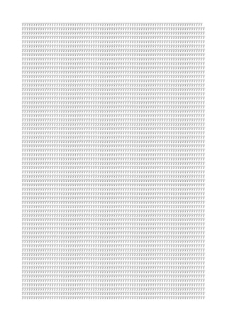 ÿÿÿÿÿÿÿÿÿÿÿÿÿÿÿÿÿÿÿÿÿÿÿÿÿÿÿÿÿÿÿÿÿÿÿÿÿÿÿÿÿÿÿÿÿÿÿÿÿÿÿÿÿÿÿÿÿÿÿÿÿÿÿÿÿÿÿÿÿÿÿÿÿÿÿÿÿÿÿ
ÿÿÿÿÿÿÿÿÿÿÿÿÿÿÿÿÿÿÿÿÿÿÿÿÿÿÿÿÿÿÿÿÿÿÿÿÿÿÿÿÿÿÿÿÿÿÿÿÿÿÿÿÿÿÿÿÿÿÿÿÿÿÿÿÿÿÿÿÿÿÿÿÿÿÿÿÿÿÿÿ
ÿÿÿÿÿÿÿÿÿÿÿÿÿÿÿÿÿÿÿÿÿÿÿÿÿÿÿÿÿÿÿÿÿÿÿÿÿÿÿÿÿÿÿÿÿÿÿÿÿÿÿÿÿÿÿÿÿÿÿÿÿÿÿÿÿÿÿÿÿÿÿÿÿÿÿÿÿÿÿÿ
ÿÿÿÿÿÿÿÿÿÿÿÿÿÿÿÿÿÿÿÿÿÿÿÿÿÿÿÿÿÿÿÿÿÿÿÿÿÿÿÿÿÿÿÿÿÿÿÿÿÿÿÿÿÿÿÿÿÿÿÿÿÿÿÿÿÿÿÿÿÿÿÿÿÿÿÿÿÿÿÿ
ÿÿÿÿÿÿÿÿÿÿÿÿÿÿÿÿÿÿÿÿÿÿÿÿÿÿÿÿÿÿÿÿÿÿÿÿÿÿÿÿÿÿÿÿÿÿÿÿÿÿÿÿÿÿÿÿÿÿÿÿÿÿÿÿÿÿÿÿÿÿÿÿÿÿÿÿÿÿÿÿ
ÿÿÿÿÿÿÿÿÿÿÿÿÿÿÿÿÿÿÿÿÿÿÿÿÿÿÿÿÿÿÿÿÿÿÿÿÿÿÿÿÿÿÿÿÿÿÿÿÿÿÿÿÿÿÿÿÿÿÿÿÿÿÿÿÿÿÿÿÿÿÿÿÿÿÿÿÿÿÿÿ
ÿÿÿÿÿÿÿÿÿÿÿÿÿÿÿÿÿÿÿÿÿÿÿÿÿÿÿÿÿÿÿÿÿÿÿÿÿÿÿÿÿÿÿÿÿÿÿÿÿÿÿÿÿÿÿÿÿÿÿÿÿÿÿÿÿÿÿÿÿÿÿÿÿÿÿÿÿÿÿÿ
ÿÿÿÿÿÿÿÿÿÿÿÿÿÿÿÿÿÿÿÿÿÿÿÿÿÿÿÿÿÿÿÿÿÿÿÿÿÿÿÿÿÿÿÿÿÿÿÿÿÿÿÿÿÿÿÿÿÿÿÿÿÿÿÿÿÿÿÿÿÿÿÿÿÿÿÿÿÿÿÿ
ÿÿÿÿÿÿÿÿÿÿÿÿÿÿÿÿÿÿÿÿÿÿÿÿÿÿÿÿÿÿÿÿÿÿÿÿÿÿÿÿÿÿÿÿÿÿÿÿÿÿÿÿÿÿÿÿÿÿÿÿÿÿÿÿÿÿÿÿÿÿÿÿÿÿÿÿÿÿÿÿ
ÿÿÿÿÿÿÿÿÿÿÿÿÿÿÿÿÿÿÿÿÿÿÿÿÿÿÿÿÿÿÿÿÿÿÿÿÿÿÿÿÿÿÿÿÿÿÿÿÿÿÿÿÿÿÿÿÿÿÿÿÿÿÿÿÿÿÿÿÿÿÿÿÿÿÿÿÿÿÿÿ
ÿÿÿÿÿÿÿÿÿÿÿÿÿÿÿÿÿÿÿÿÿÿÿÿÿÿÿÿÿÿÿÿÿÿÿÿÿÿÿÿÿÿÿÿÿÿÿÿÿÿÿÿÿÿÿÿÿÿÿÿÿÿÿÿÿÿÿÿÿÿÿÿÿÿÿÿÿÿÿÿ
ÿÿÿÿÿÿÿÿÿÿÿÿÿÿÿÿÿÿÿÿÿÿÿÿÿÿÿÿÿÿÿÿÿÿÿÿÿÿÿÿÿÿÿÿÿÿÿÿÿÿÿÿÿÿÿÿÿÿÿÿÿÿÿÿÿÿÿÿÿÿÿÿÿÿÿÿÿÿÿÿ
ÿÿÿÿÿÿÿÿÿÿÿÿÿÿÿÿÿÿÿÿÿÿÿÿÿÿÿÿÿÿÿÿÿÿÿÿÿÿÿÿÿÿÿÿÿÿÿÿÿÿÿÿÿÿÿÿÿÿÿÿÿÿÿÿÿÿÿÿÿÿÿÿÿÿÿÿÿÿÿÿ
ÿÿÿÿÿÿÿÿÿÿÿÿÿÿÿÿÿÿÿÿÿÿÿÿÿÿÿÿÿÿÿÿÿÿÿÿÿÿÿÿÿÿÿÿÿÿÿÿÿÿÿÿÿÿÿÿÿÿÿÿÿÿÿÿÿÿÿÿÿÿÿÿÿÿÿÿÿÿÿÿ
ÿÿÿÿÿÿÿÿÿÿÿÿÿÿÿÿÿÿÿÿÿÿÿÿÿÿÿÿÿÿÿÿÿÿÿÿÿÿÿÿÿÿÿÿÿÿÿÿÿÿÿÿÿÿÿÿÿÿÿÿÿÿÿÿÿÿÿÿÿÿÿÿÿÿÿÿÿÿÿÿ
ÿÿÿÿÿÿÿÿÿÿÿÿÿÿÿÿÿÿÿÿÿÿÿÿÿÿÿÿÿÿÿÿÿÿÿÿÿÿÿÿÿÿÿÿÿÿÿÿÿÿÿÿÿÿÿÿÿÿÿÿÿÿÿÿÿÿÿÿÿÿÿÿÿÿÿÿÿÿÿÿ
ÿÿÿÿÿÿÿÿÿÿÿÿÿÿÿÿÿÿÿÿÿÿÿÿÿÿÿÿÿÿÿÿÿÿÿÿÿÿÿÿÿÿÿÿÿÿÿÿÿÿÿÿÿÿÿÿÿÿÿÿÿÿÿÿÿÿÿÿÿÿÿÿÿÿÿÿÿÿÿÿ
ÿÿÿÿÿÿÿÿÿÿÿÿÿÿÿÿÿÿÿÿÿÿÿÿÿÿÿÿÿÿÿÿÿÿÿÿÿÿÿÿÿÿÿÿÿÿÿÿÿÿÿÿÿÿÿÿÿÿÿÿÿÿÿÿÿÿÿÿÿÿÿÿÿÿÿÿÿÿÿÿ
ÿÿÿÿÿÿÿÿÿÿÿÿÿÿÿÿÿÿÿÿÿÿÿÿÿÿÿÿÿÿÿÿÿÿÿÿÿÿÿÿÿÿÿÿÿÿÿÿÿÿÿÿÿÿÿÿÿÿÿÿÿÿÿÿÿÿÿÿÿÿÿÿÿÿÿÿÿÿÿÿ
ÿÿÿÿÿÿÿÿÿÿÿÿÿÿÿÿÿÿÿÿÿÿÿÿÿÿÿÿÿÿÿÿÿÿÿÿÿÿÿÿÿÿÿÿÿÿÿÿÿÿÿÿÿÿÿÿÿÿÿÿÿÿÿÿÿÿÿÿÿÿÿÿÿÿÿÿÿÿÿÿ
ÿÿÿÿÿÿÿÿÿÿÿÿÿÿÿÿÿÿÿÿÿÿÿÿÿÿÿÿÿÿÿÿÿÿÿÿÿÿÿÿÿÿÿÿÿÿÿÿÿÿÿÿÿÿÿÿÿÿÿÿÿÿÿÿÿÿÿÿÿÿÿÿÿÿÿÿÿÿÿÿ
ÿÿÿÿÿÿÿÿÿÿÿÿÿÿÿÿÿÿÿÿÿÿÿÿÿÿÿÿÿÿÿÿÿÿÿÿÿÿÿÿÿÿÿÿÿÿÿÿÿÿÿÿÿÿÿÿÿÿÿÿÿÿÿÿÿÿÿÿÿÿÿÿÿÿÿÿÿÿÿÿ
ÿÿÿÿÿÿÿÿÿÿÿÿÿÿÿÿÿÿÿÿÿÿÿÿÿÿÿÿÿÿÿÿÿÿÿÿÿÿÿÿÿÿÿÿÿÿÿÿÿÿÿÿÿÿÿÿÿÿÿÿÿÿÿÿÿÿÿÿÿÿÿÿÿÿÿÿÿÿÿÿ
ÿÿÿÿÿÿÿÿÿÿÿÿÿÿÿÿÿÿÿÿÿÿÿÿÿÿÿÿÿÿÿÿÿÿÿÿÿÿÿÿÿÿÿÿÿÿÿÿÿÿÿÿÿÿÿÿÿÿÿÿÿÿÿÿÿÿÿÿÿÿÿÿÿÿÿÿÿÿÿÿ
ÿÿÿÿÿÿÿÿÿÿÿÿÿÿÿÿÿÿÿÿÿÿÿÿÿÿÿÿÿÿÿÿÿÿÿÿÿÿÿÿÿÿÿÿÿÿÿÿÿÿÿÿÿÿÿÿÿÿÿÿÿÿÿÿÿÿÿÿÿÿÿÿÿÿÿÿÿÿÿÿ
ÿÿÿÿÿÿÿÿÿÿÿÿÿÿÿÿÿÿÿÿÿÿÿÿÿÿÿÿÿÿÿÿÿÿÿÿÿÿÿÿÿÿÿÿÿÿÿÿÿÿÿÿÿÿÿÿÿÿÿÿÿÿÿÿÿÿÿÿÿÿÿÿÿÿÿÿÿÿÿÿ
ÿÿÿÿÿÿÿÿÿÿÿÿÿÿÿÿÿÿÿÿÿÿÿÿÿÿÿÿÿÿÿÿÿÿÿÿÿÿÿÿÿÿÿÿÿÿÿÿÿÿÿÿÿÿÿÿÿÿÿÿÿÿÿÿÿÿÿÿÿÿÿÿÿÿÿÿÿÿÿÿ
ÿÿÿÿÿÿÿÿÿÿÿÿÿÿÿÿÿÿÿÿÿÿÿÿÿÿÿÿÿÿÿÿÿÿÿÿÿÿÿÿÿÿÿÿÿÿÿÿÿÿÿÿÿÿÿÿÿÿÿÿÿÿÿÿÿÿÿÿÿÿÿÿÿÿÿÿÿÿÿÿ
ÿÿÿÿÿÿÿÿÿÿÿÿÿÿÿÿÿÿÿÿÿÿÿÿÿÿÿÿÿÿÿÿÿÿÿÿÿÿÿÿÿÿÿÿÿÿÿÿÿÿÿÿÿÿÿÿÿÿÿÿÿÿÿÿÿÿÿÿÿÿÿÿÿÿÿÿÿÿÿÿ
ÿÿÿÿÿÿÿÿÿÿÿÿÿÿÿÿÿÿÿÿÿÿÿÿÿÿÿÿÿÿÿÿÿÿÿÿÿÿÿÿÿÿÿÿÿÿÿÿÿÿÿÿÿÿÿÿÿÿÿÿÿÿÿÿÿÿÿÿÿÿÿÿÿÿÿÿÿÿÿÿ
ÿÿÿÿÿÿÿÿÿÿÿÿÿÿÿÿÿÿÿÿÿÿÿÿÿÿÿÿÿÿÿÿÿÿÿÿÿÿÿÿÿÿÿÿÿÿÿÿÿÿÿÿÿÿÿÿÿÿÿÿÿÿÿÿÿÿÿÿÿÿÿÿÿÿÿÿÿÿÿÿ
ÿÿÿÿÿÿÿÿÿÿÿÿÿÿÿÿÿÿÿÿÿÿÿÿÿÿÿÿÿÿÿÿÿÿÿÿÿÿÿÿÿÿÿÿÿÿÿÿÿÿÿÿÿÿÿÿÿÿÿÿÿÿÿÿÿÿÿÿÿÿÿÿÿÿÿÿÿÿÿÿ
ÿÿÿÿÿÿÿÿÿÿÿÿÿÿÿÿÿÿÿÿÿÿÿÿÿÿÿÿÿÿÿÿÿÿÿÿÿÿÿÿÿÿÿÿÿÿÿÿÿÿÿÿÿÿÿÿÿÿÿÿÿÿÿÿÿÿÿÿÿÿÿÿÿÿÿÿÿÿÿÿ
ÿÿÿÿÿÿÿÿÿÿÿÿÿÿÿÿÿÿÿÿÿÿÿÿÿÿÿÿÿÿÿÿÿÿÿÿÿÿÿÿÿÿÿÿÿÿÿÿÿÿÿÿÿÿÿÿÿÿÿÿÿÿÿÿÿÿÿÿÿÿÿÿÿÿÿÿÿÿÿÿ
ÿÿÿÿÿÿÿÿÿÿÿÿÿÿÿÿÿÿÿÿÿÿÿÿÿÿÿÿÿÿÿÿÿÿÿÿÿÿÿÿÿÿÿÿÿÿÿÿÿÿÿÿÿÿÿÿÿÿÿÿÿÿÿÿÿÿÿÿÿÿÿÿÿÿÿÿÿÿÿÿ
ÿÿÿÿÿÿÿÿÿÿÿÿÿÿÿÿÿÿÿÿÿÿÿÿÿÿÿÿÿÿÿÿÿÿÿÿÿÿÿÿÿÿÿÿÿÿÿÿÿÿÿÿÿÿÿÿÿÿÿÿÿÿÿÿÿÿÿÿÿÿÿÿÿÿÿÿÿÿÿÿ
ÿÿÿÿÿÿÿÿÿÿÿÿÿÿÿÿÿÿÿÿÿÿÿÿÿÿÿÿÿÿÿÿÿÿÿÿÿÿÿÿÿÿÿÿÿÿÿÿÿÿÿÿÿÿÿÿÿÿÿÿÿÿÿÿÿÿÿÿÿÿÿÿÿÿÿÿÿÿÿÿ
ÿÿÿÿÿÿÿÿÿÿÿÿÿÿÿÿÿÿÿÿÿÿÿÿÿÿÿÿÿÿÿÿÿÿÿÿÿÿÿÿÿÿÿÿÿÿÿÿÿÿÿÿÿÿÿÿÿÿÿÿÿÿÿÿÿÿÿÿÿÿÿÿÿÿÿÿÿÿÿÿ
ÿÿÿÿÿÿÿÿÿÿÿÿÿÿÿÿÿÿÿÿÿÿÿÿÿÿÿÿÿÿÿÿÿÿÿÿÿÿÿÿÿÿÿÿÿÿÿÿÿÿÿÿÿÿÿÿÿÿÿÿÿÿÿÿÿÿÿÿÿÿÿÿÿÿÿÿÿÿÿÿ
ÿÿÿÿÿÿÿÿÿÿÿÿÿÿÿÿÿÿÿÿÿÿÿÿÿÿÿÿÿÿÿÿÿÿÿÿÿÿÿÿÿÿÿÿÿÿÿÿÿÿÿÿÿÿÿÿÿÿÿÿÿÿÿÿÿÿÿÿÿÿÿÿÿÿÿÿÿÿÿÿ
ÿÿÿÿÿÿÿÿÿÿÿÿÿÿÿÿÿÿÿÿÿÿÿÿÿÿÿÿÿÿÿÿÿÿÿÿÿÿÿÿÿÿÿÿÿÿÿÿÿÿÿÿÿÿÿÿÿÿÿÿÿÿÿÿÿÿÿÿÿÿÿÿÿÿÿÿÿÿÿÿ
ÿÿÿÿÿÿÿÿÿÿÿÿÿÿÿÿÿÿÿÿÿÿÿÿÿÿÿÿÿÿÿÿÿÿÿÿÿÿÿÿÿÿÿÿÿÿÿÿÿÿÿÿÿÿÿÿÿÿÿÿÿÿÿÿÿÿÿÿÿÿÿÿÿÿÿÿÿÿÿÿ
ÿÿÿÿÿÿÿÿÿÿÿÿÿÿÿÿÿÿÿÿÿÿÿÿÿÿÿÿÿÿÿÿÿÿÿÿÿÿÿÿÿÿÿÿÿÿÿÿÿÿÿÿÿÿÿÿÿÿÿÿÿÿÿÿÿÿÿÿÿÿÿÿÿÿÿÿÿÿÿÿ
ÿÿÿÿÿÿÿÿÿÿÿÿÿÿÿÿÿÿÿÿÿÿÿÿÿÿÿÿÿÿÿÿÿÿÿÿÿÿÿÿÿÿÿÿÿÿÿÿÿÿÿÿÿÿÿÿÿÿÿÿÿÿÿÿÿÿÿÿÿÿÿÿÿÿÿÿÿÿÿÿ
ÿÿÿÿÿÿÿÿÿÿÿÿÿÿÿÿÿÿÿÿÿÿÿÿÿÿÿÿÿÿÿÿÿÿÿÿÿÿÿÿÿÿÿÿÿÿÿÿÿÿÿÿÿÿÿÿÿÿÿÿÿÿÿÿÿÿÿÿÿÿÿÿÿÿÿÿÿÿÿÿ
ÿÿÿÿÿÿÿÿÿÿÿÿÿÿÿÿÿÿÿÿÿÿÿÿÿÿÿÿÿÿÿÿÿÿÿÿÿÿÿÿÿÿÿÿÿÿÿÿÿÿÿÿÿÿÿÿÿÿÿÿÿÿÿÿÿÿÿÿÿÿÿÿÿÿÿÿÿÿÿÿ
ÿÿÿÿÿÿÿÿÿÿÿÿÿÿÿÿÿÿÿÿÿÿÿÿÿÿÿÿÿÿÿÿÿÿÿÿÿÿÿÿÿÿÿÿÿÿÿÿÿÿÿÿÿÿÿÿÿÿÿÿÿÿÿÿÿÿÿÿÿÿÿÿÿÿÿÿÿÿÿÿ
ÿÿÿÿÿÿÿÿÿÿÿÿÿÿÿÿÿÿÿÿÿÿÿÿÿÿÿÿÿÿÿÿÿÿÿÿÿÿÿÿÿÿÿÿÿÿÿÿÿÿÿÿÿÿÿÿÿÿÿÿÿÿÿÿÿÿÿÿÿÿÿÿÿÿÿÿÿÿÿÿ
ÿÿÿÿÿÿÿÿÿÿÿÿÿÿÿÿÿÿÿÿÿÿÿÿÿÿÿÿÿÿÿÿÿÿÿÿÿÿÿÿÿÿÿÿÿÿÿÿÿÿÿÿÿÿÿÿÿÿÿÿÿÿÿÿÿÿÿÿÿÿÿÿÿÿÿÿÿÿÿÿ
ÿÿÿÿÿÿÿÿÿÿÿÿÿÿÿÿÿÿÿÿÿÿÿÿÿÿÿÿÿÿÿÿÿÿÿÿÿÿÿÿÿÿÿÿÿÿÿÿÿÿÿÿÿÿÿÿÿÿÿÿÿÿÿÿÿÿÿÿÿÿÿÿÿÿÿÿÿÿÿÿ
ÿÿÿÿÿÿÿÿÿÿÿÿÿÿÿÿÿÿÿÿÿÿÿÿÿÿÿÿÿÿÿÿÿÿÿÿÿÿÿÿÿÿÿÿÿÿÿÿÿÿÿÿÿÿÿÿÿÿÿÿÿÿÿÿÿÿÿÿÿÿÿÿÿÿÿÿÿÿÿÿ
ÿÿÿÿÿÿÿÿÿÿÿÿÿÿÿÿÿÿÿÿÿÿÿÿÿÿÿÿÿÿÿÿÿÿÿÿÿÿÿÿÿÿÿÿÿÿÿÿÿÿÿÿÿÿÿÿÿÿÿÿÿÿÿÿÿÿÿÿÿÿÿÿÿÿÿÿÿÿÿÿ
ÿÿÿÿÿÿÿÿÿÿÿÿÿÿÿÿÿÿÿÿÿÿÿÿÿÿÿÿÿÿÿÿÿÿÿÿÿÿÿÿÿÿÿÿÿÿÿÿÿÿÿÿÿÿÿÿÿÿÿÿÿÿÿÿÿÿÿÿÿÿÿÿÿÿÿÿÿÿÿÿ
ÿÿÿÿÿÿÿÿÿÿÿÿÿÿÿÿÿÿÿÿÿÿÿÿÿÿÿÿÿÿÿÿÿÿÿÿÿÿÿÿÿÿÿÿÿÿÿÿÿÿÿÿÿÿÿÿÿÿÿÿÿÿÿÿÿÿÿÿÿÿÿÿÿÿÿÿÿÿÿÿ
ÿÿÿÿÿÿÿÿÿÿÿÿÿÿÿÿÿÿÿÿÿÿÿÿÿÿÿÿÿÿÿÿÿÿÿÿÿÿÿÿÿÿÿÿÿÿÿÿÿÿÿÿÿÿÿÿÿÿÿÿÿÿÿÿÿÿÿÿÿÿÿÿÿÿÿÿÿÿÿÿ
ÿÿÿÿÿÿÿÿÿÿÿÿÿÿÿÿÿÿÿÿÿÿÿÿÿÿÿÿÿÿÿÿÿÿÿÿÿÿÿÿÿÿÿÿÿÿÿÿÿÿÿÿÿÿÿÿÿÿÿÿÿÿÿÿÿÿÿÿÿÿÿÿÿÿÿÿÿÿÿÿ
ÿÿÿÿÿÿÿÿÿÿÿÿÿÿÿÿÿÿÿÿÿÿÿÿÿÿÿÿÿÿÿÿÿÿÿÿÿÿÿÿÿÿÿÿÿÿÿÿÿÿÿÿÿÿÿÿÿÿÿÿÿÿÿÿÿÿÿÿÿÿÿÿÿÿÿÿÿÿÿÿ
ÿÿÿÿÿÿÿÿÿÿÿÿÿÿÿÿÿÿÿÿÿÿÿÿÿÿÿÿÿÿÿÿÿÿÿÿÿÿÿÿÿÿÿÿÿÿÿÿÿÿÿÿÿÿÿÿÿÿÿÿÿÿÿÿÿÿÿÿÿÿÿÿÿÿÿÿÿÿÿÿ
ÿÿÿÿÿÿÿÿÿÿÿÿÿÿÿÿÿÿÿÿÿÿÿÿÿÿÿÿÿÿÿÿÿÿÿÿÿÿÿÿÿÿÿÿÿÿÿÿÿÿÿÿÿÿÿÿÿÿÿÿÿÿÿÿÿÿÿÿÿÿÿÿÿÿÿÿÿÿÿÿ
ÿÿÿÿÿÿÿÿÿÿÿÿÿÿÿÿÿÿÿÿÿÿÿÿÿÿÿÿÿÿÿÿÿÿÿÿÿÿÿÿÿÿÿÿÿÿÿÿÿÿÿÿÿÿÿÿÿÿÿÿÿÿÿÿÿÿÿÿÿÿÿÿÿÿÿÿÿÿÿÿ
ÿÿÿÿÿÿÿÿÿÿÿÿÿÿÿÿÿÿÿÿÿÿÿÿÿÿÿÿÿÿÿÿÿÿÿÿÿÿÿÿÿÿÿÿÿÿÿÿÿÿÿÿÿÿÿÿÿÿÿÿÿÿÿÿÿÿÿÿÿÿÿÿÿÿÿÿÿÿÿÿ
ÿÿÿÿÿÿÿÿÿÿÿÿÿÿÿÿÿÿÿÿÿÿÿÿÿÿÿÿÿÿÿÿÿÿÿÿÿÿÿÿÿÿÿÿÿÿÿÿÿÿÿÿÿÿÿÿÿÿÿÿÿÿÿÿÿÿÿÿÿÿÿÿÿÿÿÿÿÿÿÿ
ÿÿÿÿÿÿÿÿÿÿÿÿÿÿÿÿÿÿÿÿÿÿÿÿÿÿÿÿÿÿÿÿÿÿÿÿÿÿÿÿÿÿÿÿÿÿÿÿÿÿÿÿÿÿÿÿÿÿÿÿÿÿÿÿÿÿÿÿÿÿÿÿÿÿÿÿÿÿÿÿ
ÿÿÿÿÿÿÿÿÿÿÿÿÿÿÿÿÿÿÿÿÿÿÿÿÿÿÿÿÿÿÿÿÿÿÿÿÿÿÿÿÿÿÿÿÿÿÿÿÿÿÿÿÿÿÿÿÿÿÿÿÿÿÿÿÿÿÿÿÿÿÿÿÿÿÿÿÿÿÿÿ
 