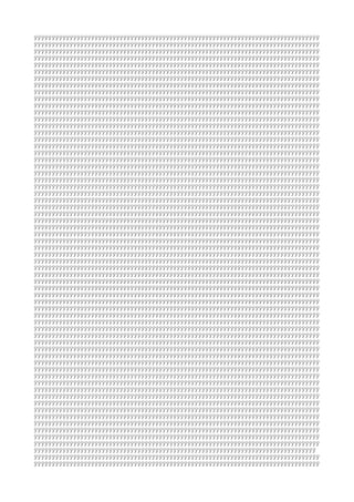 ÿÿÿÿÿÿÿÿÿÿÿÿÿÿÿÿÿÿÿÿÿÿÿÿÿÿÿÿÿÿÿÿÿÿÿÿÿÿÿÿÿÿÿÿÿÿÿÿÿÿÿÿÿÿÿÿÿÿÿÿÿÿÿÿÿÿÿÿÿÿÿÿÿÿÿÿÿÿÿÿ
ÿÿÿÿÿÿÿÿÿÿÿÿÿÿÿÿÿÿÿÿÿÿÿÿÿÿÿÿÿÿÿÿÿÿÿÿÿÿÿÿÿÿÿÿÿÿÿÿÿÿÿÿÿÿÿÿÿÿÿÿÿÿÿÿÿÿÿÿÿÿÿÿÿÿÿÿÿÿÿÿ
ÿÿÿÿÿÿÿÿÿÿÿÿÿÿÿÿÿÿÿÿÿÿÿÿÿÿÿÿÿÿÿÿÿÿÿÿÿÿÿÿÿÿÿÿÿÿÿÿÿÿÿÿÿÿÿÿÿÿÿÿÿÿÿÿÿÿÿÿÿÿÿÿÿÿÿÿÿÿÿÿ
ÿÿÿÿÿÿÿÿÿÿÿÿÿÿÿÿÿÿÿÿÿÿÿÿÿÿÿÿÿÿÿÿÿÿÿÿÿÿÿÿÿÿÿÿÿÿÿÿÿÿÿÿÿÿÿÿÿÿÿÿÿÿÿÿÿÿÿÿÿÿÿÿÿÿÿÿÿÿÿÿ
ÿÿÿÿÿÿÿÿÿÿÿÿÿÿÿÿÿÿÿÿÿÿÿÿÿÿÿÿÿÿÿÿÿÿÿÿÿÿÿÿÿÿÿÿÿÿÿÿÿÿÿÿÿÿÿÿÿÿÿÿÿÿÿÿÿÿÿÿÿÿÿÿÿÿÿÿÿÿÿÿ
ÿÿÿÿÿÿÿÿÿÿÿÿÿÿÿÿÿÿÿÿÿÿÿÿÿÿÿÿÿÿÿÿÿÿÿÿÿÿÿÿÿÿÿÿÿÿÿÿÿÿÿÿÿÿÿÿÿÿÿÿÿÿÿÿÿÿÿÿÿÿÿÿÿÿÿÿÿÿÿÿ
ÿÿÿÿÿÿÿÿÿÿÿÿÿÿÿÿÿÿÿÿÿÿÿÿÿÿÿÿÿÿÿÿÿÿÿÿÿÿÿÿÿÿÿÿÿÿÿÿÿÿÿÿÿÿÿÿÿÿÿÿÿÿÿÿÿÿÿÿÿÿÿÿÿÿÿÿÿÿÿÿ
ÿÿÿÿÿÿÿÿÿÿÿÿÿÿÿÿÿÿÿÿÿÿÿÿÿÿÿÿÿÿÿÿÿÿÿÿÿÿÿÿÿÿÿÿÿÿÿÿÿÿÿÿÿÿÿÿÿÿÿÿÿÿÿÿÿÿÿÿÿÿÿÿÿÿÿÿÿÿÿÿ
ÿÿÿÿÿÿÿÿÿÿÿÿÿÿÿÿÿÿÿÿÿÿÿÿÿÿÿÿÿÿÿÿÿÿÿÿÿÿÿÿÿÿÿÿÿÿÿÿÿÿÿÿÿÿÿÿÿÿÿÿÿÿÿÿÿÿÿÿÿÿÿÿÿÿÿÿÿÿÿÿ
ÿÿÿÿÿÿÿÿÿÿÿÿÿÿÿÿÿÿÿÿÿÿÿÿÿÿÿÿÿÿÿÿÿÿÿÿÿÿÿÿÿÿÿÿÿÿÿÿÿÿÿÿÿÿÿÿÿÿÿÿÿÿÿÿÿÿÿÿÿÿÿÿÿÿÿÿÿÿÿÿ
ÿÿÿÿÿÿÿÿÿÿÿÿÿÿÿÿÿÿÿÿÿÿÿÿÿÿÿÿÿÿÿÿÿÿÿÿÿÿÿÿÿÿÿÿÿÿÿÿÿÿÿÿÿÿÿÿÿÿÿÿÿÿÿÿÿÿÿÿÿÿÿÿÿÿÿÿÿÿÿÿ
ÿÿÿÿÿÿÿÿÿÿÿÿÿÿÿÿÿÿÿÿÿÿÿÿÿÿÿÿÿÿÿÿÿÿÿÿÿÿÿÿÿÿÿÿÿÿÿÿÿÿÿÿÿÿÿÿÿÿÿÿÿÿÿÿÿÿÿÿÿÿÿÿÿÿÿÿÿÿÿÿ
ÿÿÿÿÿÿÿÿÿÿÿÿÿÿÿÿÿÿÿÿÿÿÿÿÿÿÿÿÿÿÿÿÿÿÿÿÿÿÿÿÿÿÿÿÿÿÿÿÿÿÿÿÿÿÿÿÿÿÿÿÿÿÿÿÿÿÿÿÿÿÿÿÿÿÿÿÿÿÿÿ
ÿÿÿÿÿÿÿÿÿÿÿÿÿÿÿÿÿÿÿÿÿÿÿÿÿÿÿÿÿÿÿÿÿÿÿÿÿÿÿÿÿÿÿÿÿÿÿÿÿÿÿÿÿÿÿÿÿÿÿÿÿÿÿÿÿÿÿÿÿÿÿÿÿÿÿÿÿÿÿÿ
ÿÿÿÿÿÿÿÿÿÿÿÿÿÿÿÿÿÿÿÿÿÿÿÿÿÿÿÿÿÿÿÿÿÿÿÿÿÿÿÿÿÿÿÿÿÿÿÿÿÿÿÿÿÿÿÿÿÿÿÿÿÿÿÿÿÿÿÿÿÿÿÿÿÿÿÿÿÿÿÿ
ÿÿÿÿÿÿÿÿÿÿÿÿÿÿÿÿÿÿÿÿÿÿÿÿÿÿÿÿÿÿÿÿÿÿÿÿÿÿÿÿÿÿÿÿÿÿÿÿÿÿÿÿÿÿÿÿÿÿÿÿÿÿÿÿÿÿÿÿÿÿÿÿÿÿÿÿÿÿÿÿ
ÿÿÿÿÿÿÿÿÿÿÿÿÿÿÿÿÿÿÿÿÿÿÿÿÿÿÿÿÿÿÿÿÿÿÿÿÿÿÿÿÿÿÿÿÿÿÿÿÿÿÿÿÿÿÿÿÿÿÿÿÿÿÿÿÿÿÿÿÿÿÿÿÿÿÿÿÿÿÿÿ
ÿÿÿÿÿÿÿÿÿÿÿÿÿÿÿÿÿÿÿÿÿÿÿÿÿÿÿÿÿÿÿÿÿÿÿÿÿÿÿÿÿÿÿÿÿÿÿÿÿÿÿÿÿÿÿÿÿÿÿÿÿÿÿÿÿÿÿÿÿÿÿÿÿÿÿÿÿÿÿÿ
ÿÿÿÿÿÿÿÿÿÿÿÿÿÿÿÿÿÿÿÿÿÿÿÿÿÿÿÿÿÿÿÿÿÿÿÿÿÿÿÿÿÿÿÿÿÿÿÿÿÿÿÿÿÿÿÿÿÿÿÿÿÿÿÿÿÿÿÿÿÿÿÿÿÿÿÿÿÿÿÿ
ÿÿÿÿÿÿÿÿÿÿÿÿÿÿÿÿÿÿÿÿÿÿÿÿÿÿÿÿÿÿÿÿÿÿÿÿÿÿÿÿÿÿÿÿÿÿÿÿÿÿÿÿÿÿÿÿÿÿÿÿÿÿÿÿÿÿÿÿÿÿÿÿÿÿÿÿÿÿÿÿ
ÿÿÿÿÿÿÿÿÿÿÿÿÿÿÿÿÿÿÿÿÿÿÿÿÿÿÿÿÿÿÿÿÿÿÿÿÿÿÿÿÿÿÿÿÿÿÿÿÿÿÿÿÿÿÿÿÿÿÿÿÿÿÿÿÿÿÿÿÿÿÿÿÿÿÿÿÿÿÿÿ
ÿÿÿÿÿÿÿÿÿÿÿÿÿÿÿÿÿÿÿÿÿÿÿÿÿÿÿÿÿÿÿÿÿÿÿÿÿÿÿÿÿÿÿÿÿÿÿÿÿÿÿÿÿÿÿÿÿÿÿÿÿÿÿÿÿÿÿÿÿÿÿÿÿÿÿÿÿÿÿÿ
ÿÿÿÿÿÿÿÿÿÿÿÿÿÿÿÿÿÿÿÿÿÿÿÿÿÿÿÿÿÿÿÿÿÿÿÿÿÿÿÿÿÿÿÿÿÿÿÿÿÿÿÿÿÿÿÿÿÿÿÿÿÿÿÿÿÿÿÿÿÿÿÿÿÿÿÿÿÿÿÿ
ÿÿÿÿÿÿÿÿÿÿÿÿÿÿÿÿÿÿÿÿÿÿÿÿÿÿÿÿÿÿÿÿÿÿÿÿÿÿÿÿÿÿÿÿÿÿÿÿÿÿÿÿÿÿÿÿÿÿÿÿÿÿÿÿÿÿÿÿÿÿÿÿÿÿÿÿÿÿÿÿ
ÿÿÿÿÿÿÿÿÿÿÿÿÿÿÿÿÿÿÿÿÿÿÿÿÿÿÿÿÿÿÿÿÿÿÿÿÿÿÿÿÿÿÿÿÿÿÿÿÿÿÿÿÿÿÿÿÿÿÿÿÿÿÿÿÿÿÿÿÿÿÿÿÿÿÿÿÿÿÿÿ
ÿÿÿÿÿÿÿÿÿÿÿÿÿÿÿÿÿÿÿÿÿÿÿÿÿÿÿÿÿÿÿÿÿÿÿÿÿÿÿÿÿÿÿÿÿÿÿÿÿÿÿÿÿÿÿÿÿÿÿÿÿÿÿÿÿÿÿÿÿÿÿÿÿÿÿÿÿÿÿÿ
ÿÿÿÿÿÿÿÿÿÿÿÿÿÿÿÿÿÿÿÿÿÿÿÿÿÿÿÿÿÿÿÿÿÿÿÿÿÿÿÿÿÿÿÿÿÿÿÿÿÿÿÿÿÿÿÿÿÿÿÿÿÿÿÿÿÿÿÿÿÿÿÿÿÿÿÿÿÿÿÿ
ÿÿÿÿÿÿÿÿÿÿÿÿÿÿÿÿÿÿÿÿÿÿÿÿÿÿÿÿÿÿÿÿÿÿÿÿÿÿÿÿÿÿÿÿÿÿÿÿÿÿÿÿÿÿÿÿÿÿÿÿÿÿÿÿÿÿÿÿÿÿÿÿÿÿÿÿÿÿÿÿ
ÿÿÿÿÿÿÿÿÿÿÿÿÿÿÿÿÿÿÿÿÿÿÿÿÿÿÿÿÿÿÿÿÿÿÿÿÿÿÿÿÿÿÿÿÿÿÿÿÿÿÿÿÿÿÿÿÿÿÿÿÿÿÿÿÿÿÿÿÿÿÿÿÿÿÿÿÿÿÿÿ
ÿÿÿÿÿÿÿÿÿÿÿÿÿÿÿÿÿÿÿÿÿÿÿÿÿÿÿÿÿÿÿÿÿÿÿÿÿÿÿÿÿÿÿÿÿÿÿÿÿÿÿÿÿÿÿÿÿÿÿÿÿÿÿÿÿÿÿÿÿÿÿÿÿÿÿÿÿÿÿÿ
ÿÿÿÿÿÿÿÿÿÿÿÿÿÿÿÿÿÿÿÿÿÿÿÿÿÿÿÿÿÿÿÿÿÿÿÿÿÿÿÿÿÿÿÿÿÿÿÿÿÿÿÿÿÿÿÿÿÿÿÿÿÿÿÿÿÿÿÿÿÿÿÿÿÿÿÿÿÿÿÿ
ÿÿÿÿÿÿÿÿÿÿÿÿÿÿÿÿÿÿÿÿÿÿÿÿÿÿÿÿÿÿÿÿÿÿÿÿÿÿÿÿÿÿÿÿÿÿÿÿÿÿÿÿÿÿÿÿÿÿÿÿÿÿÿÿÿÿÿÿÿÿÿÿÿÿÿÿÿÿÿÿ
ÿÿÿÿÿÿÿÿÿÿÿÿÿÿÿÿÿÿÿÿÿÿÿÿÿÿÿÿÿÿÿÿÿÿÿÿÿÿÿÿÿÿÿÿÿÿÿÿÿÿÿÿÿÿÿÿÿÿÿÿÿÿÿÿÿÿÿÿÿÿÿÿÿÿÿÿÿÿÿÿ
ÿÿÿÿÿÿÿÿÿÿÿÿÿÿÿÿÿÿÿÿÿÿÿÿÿÿÿÿÿÿÿÿÿÿÿÿÿÿÿÿÿÿÿÿÿÿÿÿÿÿÿÿÿÿÿÿÿÿÿÿÿÿÿÿÿÿÿÿÿÿÿÿÿÿÿÿÿÿÿÿ
ÿÿÿÿÿÿÿÿÿÿÿÿÿÿÿÿÿÿÿÿÿÿÿÿÿÿÿÿÿÿÿÿÿÿÿÿÿÿÿÿÿÿÿÿÿÿÿÿÿÿÿÿÿÿÿÿÿÿÿÿÿÿÿÿÿÿÿÿÿÿÿÿÿÿÿÿÿÿÿÿ
ÿÿÿÿÿÿÿÿÿÿÿÿÿÿÿÿÿÿÿÿÿÿÿÿÿÿÿÿÿÿÿÿÿÿÿÿÿÿÿÿÿÿÿÿÿÿÿÿÿÿÿÿÿÿÿÿÿÿÿÿÿÿÿÿÿÿÿÿÿÿÿÿÿÿÿÿÿÿÿÿ
ÿÿÿÿÿÿÿÿÿÿÿÿÿÿÿÿÿÿÿÿÿÿÿÿÿÿÿÿÿÿÿÿÿÿÿÿÿÿÿÿÿÿÿÿÿÿÿÿÿÿÿÿÿÿÿÿÿÿÿÿÿÿÿÿÿÿÿÿÿÿÿÿÿÿÿÿÿÿÿÿ
ÿÿÿÿÿÿÿÿÿÿÿÿÿÿÿÿÿÿÿÿÿÿÿÿÿÿÿÿÿÿÿÿÿÿÿÿÿÿÿÿÿÿÿÿÿÿÿÿÿÿÿÿÿÿÿÿÿÿÿÿÿÿÿÿÿÿÿÿÿÿÿÿÿÿÿÿÿÿÿÿ
ÿÿÿÿÿÿÿÿÿÿÿÿÿÿÿÿÿÿÿÿÿÿÿÿÿÿÿÿÿÿÿÿÿÿÿÿÿÿÿÿÿÿÿÿÿÿÿÿÿÿÿÿÿÿÿÿÿÿÿÿÿÿÿÿÿÿÿÿÿÿÿÿÿÿÿÿÿÿÿÿ
ÿÿÿÿÿÿÿÿÿÿÿÿÿÿÿÿÿÿÿÿÿÿÿÿÿÿÿÿÿÿÿÿÿÿÿÿÿÿÿÿÿÿÿÿÿÿÿÿÿÿÿÿÿÿÿÿÿÿÿÿÿÿÿÿÿÿÿÿÿÿÿÿÿÿÿÿÿÿÿÿ
ÿÿÿÿÿÿÿÿÿÿÿÿÿÿÿÿÿÿÿÿÿÿÿÿÿÿÿÿÿÿÿÿÿÿÿÿÿÿÿÿÿÿÿÿÿÿÿÿÿÿÿÿÿÿÿÿÿÿÿÿÿÿÿÿÿÿÿÿÿÿÿÿÿÿÿÿÿÿÿÿ
ÿÿÿÿÿÿÿÿÿÿÿÿÿÿÿÿÿÿÿÿÿÿÿÿÿÿÿÿÿÿÿÿÿÿÿÿÿÿÿÿÿÿÿÿÿÿÿÿÿÿÿÿÿÿÿÿÿÿÿÿÿÿÿÿÿÿÿÿÿÿÿÿÿÿÿÿÿÿÿÿ
ÿÿÿÿÿÿÿÿÿÿÿÿÿÿÿÿÿÿÿÿÿÿÿÿÿÿÿÿÿÿÿÿÿÿÿÿÿÿÿÿÿÿÿÿÿÿÿÿÿÿÿÿÿÿÿÿÿÿÿÿÿÿÿÿÿÿÿÿÿÿÿÿÿÿÿÿÿÿÿÿ
ÿÿÿÿÿÿÿÿÿÿÿÿÿÿÿÿÿÿÿÿÿÿÿÿÿÿÿÿÿÿÿÿÿÿÿÿÿÿÿÿÿÿÿÿÿÿÿÿÿÿÿÿÿÿÿÿÿÿÿÿÿÿÿÿÿÿÿÿÿÿÿÿÿÿÿÿÿÿÿÿ
ÿÿÿÿÿÿÿÿÿÿÿÿÿÿÿÿÿÿÿÿÿÿÿÿÿÿÿÿÿÿÿÿÿÿÿÿÿÿÿÿÿÿÿÿÿÿÿÿÿÿÿÿÿÿÿÿÿÿÿÿÿÿÿÿÿÿÿÿÿÿÿÿÿÿÿÿÿÿÿÿ
ÿÿÿÿÿÿÿÿÿÿÿÿÿÿÿÿÿÿÿÿÿÿÿÿÿÿÿÿÿÿÿÿÿÿÿÿÿÿÿÿÿÿÿÿÿÿÿÿÿÿÿÿÿÿÿÿÿÿÿÿÿÿÿÿÿÿÿÿÿÿÿÿÿÿÿÿÿÿÿÿ
ÿÿÿÿÿÿÿÿÿÿÿÿÿÿÿÿÿÿÿÿÿÿÿÿÿÿÿÿÿÿÿÿÿÿÿÿÿÿÿÿÿÿÿÿÿÿÿÿÿÿÿÿÿÿÿÿÿÿÿÿÿÿÿÿÿÿÿÿÿÿÿÿÿÿÿÿÿÿÿÿ
ÿÿÿÿÿÿÿÿÿÿÿÿÿÿÿÿÿÿÿÿÿÿÿÿÿÿÿÿÿÿÿÿÿÿÿÿÿÿÿÿÿÿÿÿÿÿÿÿÿÿÿÿÿÿÿÿÿÿÿÿÿÿÿÿÿÿÿÿÿÿÿÿÿÿÿÿÿÿÿÿ
ÿÿÿÿÿÿÿÿÿÿÿÿÿÿÿÿÿÿÿÿÿÿÿÿÿÿÿÿÿÿÿÿÿÿÿÿÿÿÿÿÿÿÿÿÿÿÿÿÿÿÿÿÿÿÿÿÿÿÿÿÿÿÿÿÿÿÿÿÿÿÿÿÿÿÿÿÿÿÿÿ
ÿÿÿÿÿÿÿÿÿÿÿÿÿÿÿÿÿÿÿÿÿÿÿÿÿÿÿÿÿÿÿÿÿÿÿÿÿÿÿÿÿÿÿÿÿÿÿÿÿÿÿÿÿÿÿÿÿÿÿÿÿÿÿÿÿÿÿÿÿÿÿÿÿÿÿÿÿÿÿÿ
ÿÿÿÿÿÿÿÿÿÿÿÿÿÿÿÿÿÿÿÿÿÿÿÿÿÿÿÿÿÿÿÿÿÿÿÿÿÿÿÿÿÿÿÿÿÿÿÿÿÿÿÿÿÿÿÿÿÿÿÿÿÿÿÿÿÿÿÿÿÿÿÿÿÿÿÿÿÿÿÿ
ÿÿÿÿÿÿÿÿÿÿÿÿÿÿÿÿÿÿÿÿÿÿÿÿÿÿÿÿÿÿÿÿÿÿÿÿÿÿÿÿÿÿÿÿÿÿÿÿÿÿÿÿÿÿÿÿÿÿÿÿÿÿÿÿÿÿÿÿÿÿÿÿÿÿÿÿÿÿÿÿ
ÿÿÿÿÿÿÿÿÿÿÿÿÿÿÿÿÿÿÿÿÿÿÿÿÿÿÿÿÿÿÿÿÿÿÿÿÿÿÿÿÿÿÿÿÿÿÿÿÿÿÿÿÿÿÿÿÿÿÿÿÿÿÿÿÿÿÿÿÿÿÿÿÿÿÿÿÿÿÿÿ
ÿÿÿÿÿÿÿÿÿÿÿÿÿÿÿÿÿÿÿÿÿÿÿÿÿÿÿÿÿÿÿÿÿÿÿÿÿÿÿÿÿÿÿÿÿÿÿÿÿÿÿÿÿÿÿÿÿÿÿÿÿÿÿÿÿÿÿÿÿÿÿÿÿÿÿÿÿÿÿÿ
ÿÿÿÿÿÿÿÿÿÿÿÿÿÿÿÿÿÿÿÿÿÿÿÿÿÿÿÿÿÿÿÿÿÿÿÿÿÿÿÿÿÿÿÿÿÿÿÿÿÿÿÿÿÿÿÿÿÿÿÿÿÿÿÿÿÿÿÿÿÿÿÿÿÿÿÿÿÿÿÿ
ÿÿÿÿÿÿÿÿÿÿÿÿÿÿÿÿÿÿÿÿÿÿÿÿÿÿÿÿÿÿÿÿÿÿÿÿÿÿÿÿÿÿÿÿÿÿÿÿÿÿÿÿÿÿÿÿÿÿÿÿÿÿÿÿÿÿÿÿÿÿÿÿÿÿÿÿÿÿÿÿ
ÿÿÿÿÿÿÿÿÿÿÿÿÿÿÿÿÿÿÿÿÿÿÿÿÿÿÿÿÿÿÿÿÿÿÿÿÿÿÿÿÿÿÿÿÿÿÿÿÿÿÿÿÿÿÿÿÿÿÿÿÿÿÿÿÿÿÿÿÿÿÿÿÿÿÿÿÿÿÿÿ
ÿÿÿÿÿÿÿÿÿÿÿÿÿÿÿÿÿÿÿÿÿÿÿÿÿÿÿÿÿÿÿÿÿÿÿÿÿÿÿÿÿÿÿÿÿÿÿÿÿÿÿÿÿÿÿÿÿÿÿÿÿÿÿÿÿÿÿÿÿÿÿÿÿÿÿÿÿÿÿÿ
ÿÿÿÿÿÿÿÿÿÿÿÿÿÿÿÿÿÿÿÿÿÿÿÿÿÿÿÿÿÿÿÿÿÿÿÿÿÿÿÿÿÿÿÿÿÿÿÿÿÿÿÿÿÿÿÿÿÿÿÿÿÿÿÿÿÿÿÿÿÿÿÿÿÿÿÿÿÿÿÿ
ÿÿÿÿÿÿÿÿÿÿÿÿÿÿÿÿÿÿÿÿÿÿÿÿÿÿÿÿÿÿÿÿÿÿÿÿÿÿÿÿÿÿÿÿÿÿÿÿÿÿÿÿÿÿÿÿÿÿÿÿÿÿÿÿÿÿÿÿÿÿÿÿÿÿÿÿÿÿÿÿ
ÿÿÿÿÿÿÿÿÿÿÿÿÿÿÿÿÿÿÿÿÿÿÿÿÿÿÿÿÿÿÿÿÿÿÿÿÿÿÿÿÿÿÿÿÿÿÿÿÿÿÿÿÿÿÿÿÿÿÿÿÿÿÿÿÿÿÿÿÿÿÿÿÿÿÿÿÿÿÿÿ
ÿÿÿÿÿÿÿÿÿÿÿÿÿÿÿÿÿÿÿÿÿÿÿÿÿÿÿÿÿÿÿÿÿÿÿÿÿÿÿÿÿÿÿÿÿÿÿÿÿÿÿÿÿÿÿÿÿÿÿÿÿÿÿÿÿÿÿÿÿÿÿÿÿÿÿÿÿÿÿ
ÿÿÿÿÿÿÿÿÿÿÿÿÿÿÿÿÿÿÿÿÿÿÿÿÿÿÿÿÿÿÿÿÿÿÿÿÿÿÿÿÿÿÿÿÿÿÿÿÿÿÿÿÿÿÿÿÿÿÿÿÿÿÿÿÿÿÿÿÿÿÿÿÿÿÿÿÿÿÿÿ
ÿÿÿÿÿÿÿÿÿÿÿÿÿÿÿÿÿÿÿÿÿÿÿÿÿÿÿÿÿÿÿÿÿÿÿÿÿÿÿÿÿÿÿÿÿÿÿÿÿÿÿÿÿÿÿÿÿÿÿÿÿÿÿÿÿÿÿÿÿÿÿÿÿÿÿÿÿÿÿÿ
 