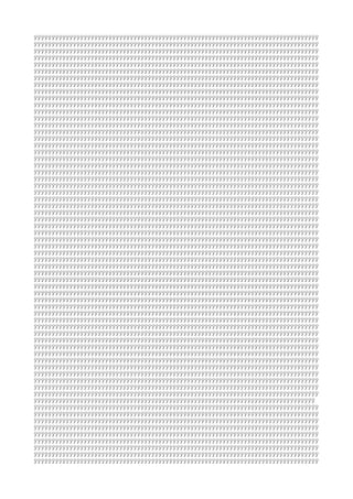 ÿÿÿÿÿÿÿÿÿÿÿÿÿÿÿÿÿÿÿÿÿÿÿÿÿÿÿÿÿÿÿÿÿÿÿÿÿÿÿÿÿÿÿÿÿÿÿÿÿÿÿÿÿÿÿÿÿÿÿÿÿÿÿÿÿÿÿÿÿÿÿÿÿÿÿÿÿÿÿÿ
ÿÿÿÿÿÿÿÿÿÿÿÿÿÿÿÿÿÿÿÿÿÿÿÿÿÿÿÿÿÿÿÿÿÿÿÿÿÿÿÿÿÿÿÿÿÿÿÿÿÿÿÿÿÿÿÿÿÿÿÿÿÿÿÿÿÿÿÿÿÿÿÿÿÿÿÿÿÿÿÿ
ÿÿÿÿÿÿÿÿÿÿÿÿÿÿÿÿÿÿÿÿÿÿÿÿÿÿÿÿÿÿÿÿÿÿÿÿÿÿÿÿÿÿÿÿÿÿÿÿÿÿÿÿÿÿÿÿÿÿÿÿÿÿÿÿÿÿÿÿÿÿÿÿÿÿÿÿÿÿÿÿ
ÿÿÿÿÿÿÿÿÿÿÿÿÿÿÿÿÿÿÿÿÿÿÿÿÿÿÿÿÿÿÿÿÿÿÿÿÿÿÿÿÿÿÿÿÿÿÿÿÿÿÿÿÿÿÿÿÿÿÿÿÿÿÿÿÿÿÿÿÿÿÿÿÿÿÿÿÿÿÿÿ
ÿÿÿÿÿÿÿÿÿÿÿÿÿÿÿÿÿÿÿÿÿÿÿÿÿÿÿÿÿÿÿÿÿÿÿÿÿÿÿÿÿÿÿÿÿÿÿÿÿÿÿÿÿÿÿÿÿÿÿÿÿÿÿÿÿÿÿÿÿÿÿÿÿÿÿÿÿÿÿÿ
ÿÿÿÿÿÿÿÿÿÿÿÿÿÿÿÿÿÿÿÿÿÿÿÿÿÿÿÿÿÿÿÿÿÿÿÿÿÿÿÿÿÿÿÿÿÿÿÿÿÿÿÿÿÿÿÿÿÿÿÿÿÿÿÿÿÿÿÿÿÿÿÿÿÿÿÿÿÿÿÿ
ÿÿÿÿÿÿÿÿÿÿÿÿÿÿÿÿÿÿÿÿÿÿÿÿÿÿÿÿÿÿÿÿÿÿÿÿÿÿÿÿÿÿÿÿÿÿÿÿÿÿÿÿÿÿÿÿÿÿÿÿÿÿÿÿÿÿÿÿÿÿÿÿÿÿÿÿÿÿÿÿ
ÿÿÿÿÿÿÿÿÿÿÿÿÿÿÿÿÿÿÿÿÿÿÿÿÿÿÿÿÿÿÿÿÿÿÿÿÿÿÿÿÿÿÿÿÿÿÿÿÿÿÿÿÿÿÿÿÿÿÿÿÿÿÿÿÿÿÿÿÿÿÿÿÿÿÿÿÿÿÿÿ
ÿÿÿÿÿÿÿÿÿÿÿÿÿÿÿÿÿÿÿÿÿÿÿÿÿÿÿÿÿÿÿÿÿÿÿÿÿÿÿÿÿÿÿÿÿÿÿÿÿÿÿÿÿÿÿÿÿÿÿÿÿÿÿÿÿÿÿÿÿÿÿÿÿÿÿÿÿÿÿÿ
ÿÿÿÿÿÿÿÿÿÿÿÿÿÿÿÿÿÿÿÿÿÿÿÿÿÿÿÿÿÿÿÿÿÿÿÿÿÿÿÿÿÿÿÿÿÿÿÿÿÿÿÿÿÿÿÿÿÿÿÿÿÿÿÿÿÿÿÿÿÿÿÿÿÿÿÿÿÿÿÿ
ÿÿÿÿÿÿÿÿÿÿÿÿÿÿÿÿÿÿÿÿÿÿÿÿÿÿÿÿÿÿÿÿÿÿÿÿÿÿÿÿÿÿÿÿÿÿÿÿÿÿÿÿÿÿÿÿÿÿÿÿÿÿÿÿÿÿÿÿÿÿÿÿÿÿÿÿÿÿÿÿ
ÿÿÿÿÿÿÿÿÿÿÿÿÿÿÿÿÿÿÿÿÿÿÿÿÿÿÿÿÿÿÿÿÿÿÿÿÿÿÿÿÿÿÿÿÿÿÿÿÿÿÿÿÿÿÿÿÿÿÿÿÿÿÿÿÿÿÿÿÿÿÿÿÿÿÿÿÿÿÿÿ
ÿÿÿÿÿÿÿÿÿÿÿÿÿÿÿÿÿÿÿÿÿÿÿÿÿÿÿÿÿÿÿÿÿÿÿÿÿÿÿÿÿÿÿÿÿÿÿÿÿÿÿÿÿÿÿÿÿÿÿÿÿÿÿÿÿÿÿÿÿÿÿÿÿÿÿÿÿÿÿÿ
ÿÿÿÿÿÿÿÿÿÿÿÿÿÿÿÿÿÿÿÿÿÿÿÿÿÿÿÿÿÿÿÿÿÿÿÿÿÿÿÿÿÿÿÿÿÿÿÿÿÿÿÿÿÿÿÿÿÿÿÿÿÿÿÿÿÿÿÿÿÿÿÿÿÿÿÿÿÿÿÿ
ÿÿÿÿÿÿÿÿÿÿÿÿÿÿÿÿÿÿÿÿÿÿÿÿÿÿÿÿÿÿÿÿÿÿÿÿÿÿÿÿÿÿÿÿÿÿÿÿÿÿÿÿÿÿÿÿÿÿÿÿÿÿÿÿÿÿÿÿÿÿÿÿÿÿÿÿÿÿÿÿ
ÿÿÿÿÿÿÿÿÿÿÿÿÿÿÿÿÿÿÿÿÿÿÿÿÿÿÿÿÿÿÿÿÿÿÿÿÿÿÿÿÿÿÿÿÿÿÿÿÿÿÿÿÿÿÿÿÿÿÿÿÿÿÿÿÿÿÿÿÿÿÿÿÿÿÿÿÿÿÿÿ
ÿÿÿÿÿÿÿÿÿÿÿÿÿÿÿÿÿÿÿÿÿÿÿÿÿÿÿÿÿÿÿÿÿÿÿÿÿÿÿÿÿÿÿÿÿÿÿÿÿÿÿÿÿÿÿÿÿÿÿÿÿÿÿÿÿÿÿÿÿÿÿÿÿÿÿÿÿÿÿÿ
ÿÿÿÿÿÿÿÿÿÿÿÿÿÿÿÿÿÿÿÿÿÿÿÿÿÿÿÿÿÿÿÿÿÿÿÿÿÿÿÿÿÿÿÿÿÿÿÿÿÿÿÿÿÿÿÿÿÿÿÿÿÿÿÿÿÿÿÿÿÿÿÿÿÿÿÿÿÿÿÿ
ÿÿÿÿÿÿÿÿÿÿÿÿÿÿÿÿÿÿÿÿÿÿÿÿÿÿÿÿÿÿÿÿÿÿÿÿÿÿÿÿÿÿÿÿÿÿÿÿÿÿÿÿÿÿÿÿÿÿÿÿÿÿÿÿÿÿÿÿÿÿÿÿÿÿÿÿÿÿÿÿ
ÿÿÿÿÿÿÿÿÿÿÿÿÿÿÿÿÿÿÿÿÿÿÿÿÿÿÿÿÿÿÿÿÿÿÿÿÿÿÿÿÿÿÿÿÿÿÿÿÿÿÿÿÿÿÿÿÿÿÿÿÿÿÿÿÿÿÿÿÿÿÿÿÿÿÿÿÿÿÿÿ
ÿÿÿÿÿÿÿÿÿÿÿÿÿÿÿÿÿÿÿÿÿÿÿÿÿÿÿÿÿÿÿÿÿÿÿÿÿÿÿÿÿÿÿÿÿÿÿÿÿÿÿÿÿÿÿÿÿÿÿÿÿÿÿÿÿÿÿÿÿÿÿÿÿÿÿÿÿÿÿÿ
ÿÿÿÿÿÿÿÿÿÿÿÿÿÿÿÿÿÿÿÿÿÿÿÿÿÿÿÿÿÿÿÿÿÿÿÿÿÿÿÿÿÿÿÿÿÿÿÿÿÿÿÿÿÿÿÿÿÿÿÿÿÿÿÿÿÿÿÿÿÿÿÿÿÿÿÿÿÿÿÿ
ÿÿÿÿÿÿÿÿÿÿÿÿÿÿÿÿÿÿÿÿÿÿÿÿÿÿÿÿÿÿÿÿÿÿÿÿÿÿÿÿÿÿÿÿÿÿÿÿÿÿÿÿÿÿÿÿÿÿÿÿÿÿÿÿÿÿÿÿÿÿÿÿÿÿÿÿÿÿÿÿ
ÿÿÿÿÿÿÿÿÿÿÿÿÿÿÿÿÿÿÿÿÿÿÿÿÿÿÿÿÿÿÿÿÿÿÿÿÿÿÿÿÿÿÿÿÿÿÿÿÿÿÿÿÿÿÿÿÿÿÿÿÿÿÿÿÿÿÿÿÿÿÿÿÿÿÿÿÿÿÿÿ
ÿÿÿÿÿÿÿÿÿÿÿÿÿÿÿÿÿÿÿÿÿÿÿÿÿÿÿÿÿÿÿÿÿÿÿÿÿÿÿÿÿÿÿÿÿÿÿÿÿÿÿÿÿÿÿÿÿÿÿÿÿÿÿÿÿÿÿÿÿÿÿÿÿÿÿÿÿÿÿÿ
ÿÿÿÿÿÿÿÿÿÿÿÿÿÿÿÿÿÿÿÿÿÿÿÿÿÿÿÿÿÿÿÿÿÿÿÿÿÿÿÿÿÿÿÿÿÿÿÿÿÿÿÿÿÿÿÿÿÿÿÿÿÿÿÿÿÿÿÿÿÿÿÿÿÿÿÿÿÿÿÿ
ÿÿÿÿÿÿÿÿÿÿÿÿÿÿÿÿÿÿÿÿÿÿÿÿÿÿÿÿÿÿÿÿÿÿÿÿÿÿÿÿÿÿÿÿÿÿÿÿÿÿÿÿÿÿÿÿÿÿÿÿÿÿÿÿÿÿÿÿÿÿÿÿÿÿÿÿÿÿÿÿ
ÿÿÿÿÿÿÿÿÿÿÿÿÿÿÿÿÿÿÿÿÿÿÿÿÿÿÿÿÿÿÿÿÿÿÿÿÿÿÿÿÿÿÿÿÿÿÿÿÿÿÿÿÿÿÿÿÿÿÿÿÿÿÿÿÿÿÿÿÿÿÿÿÿÿÿÿÿÿÿÿ
ÿÿÿÿÿÿÿÿÿÿÿÿÿÿÿÿÿÿÿÿÿÿÿÿÿÿÿÿÿÿÿÿÿÿÿÿÿÿÿÿÿÿÿÿÿÿÿÿÿÿÿÿÿÿÿÿÿÿÿÿÿÿÿÿÿÿÿÿÿÿÿÿÿÿÿÿÿÿÿÿ
ÿÿÿÿÿÿÿÿÿÿÿÿÿÿÿÿÿÿÿÿÿÿÿÿÿÿÿÿÿÿÿÿÿÿÿÿÿÿÿÿÿÿÿÿÿÿÿÿÿÿÿÿÿÿÿÿÿÿÿÿÿÿÿÿÿÿÿÿÿÿÿÿÿÿÿÿÿÿÿÿ
ÿÿÿÿÿÿÿÿÿÿÿÿÿÿÿÿÿÿÿÿÿÿÿÿÿÿÿÿÿÿÿÿÿÿÿÿÿÿÿÿÿÿÿÿÿÿÿÿÿÿÿÿÿÿÿÿÿÿÿÿÿÿÿÿÿÿÿÿÿÿÿÿÿÿÿÿÿÿÿÿ
ÿÿÿÿÿÿÿÿÿÿÿÿÿÿÿÿÿÿÿÿÿÿÿÿÿÿÿÿÿÿÿÿÿÿÿÿÿÿÿÿÿÿÿÿÿÿÿÿÿÿÿÿÿÿÿÿÿÿÿÿÿÿÿÿÿÿÿÿÿÿÿÿÿÿÿÿÿÿÿÿ
ÿÿÿÿÿÿÿÿÿÿÿÿÿÿÿÿÿÿÿÿÿÿÿÿÿÿÿÿÿÿÿÿÿÿÿÿÿÿÿÿÿÿÿÿÿÿÿÿÿÿÿÿÿÿÿÿÿÿÿÿÿÿÿÿÿÿÿÿÿÿÿÿÿÿÿÿÿÿÿÿ
ÿÿÿÿÿÿÿÿÿÿÿÿÿÿÿÿÿÿÿÿÿÿÿÿÿÿÿÿÿÿÿÿÿÿÿÿÿÿÿÿÿÿÿÿÿÿÿÿÿÿÿÿÿÿÿÿÿÿÿÿÿÿÿÿÿÿÿÿÿÿÿÿÿÿÿÿÿÿÿÿ
ÿÿÿÿÿÿÿÿÿÿÿÿÿÿÿÿÿÿÿÿÿÿÿÿÿÿÿÿÿÿÿÿÿÿÿÿÿÿÿÿÿÿÿÿÿÿÿÿÿÿÿÿÿÿÿÿÿÿÿÿÿÿÿÿÿÿÿÿÿÿÿÿÿÿÿÿÿÿÿÿ
ÿÿÿÿÿÿÿÿÿÿÿÿÿÿÿÿÿÿÿÿÿÿÿÿÿÿÿÿÿÿÿÿÿÿÿÿÿÿÿÿÿÿÿÿÿÿÿÿÿÿÿÿÿÿÿÿÿÿÿÿÿÿÿÿÿÿÿÿÿÿÿÿÿÿÿÿÿÿÿÿ
ÿÿÿÿÿÿÿÿÿÿÿÿÿÿÿÿÿÿÿÿÿÿÿÿÿÿÿÿÿÿÿÿÿÿÿÿÿÿÿÿÿÿÿÿÿÿÿÿÿÿÿÿÿÿÿÿÿÿÿÿÿÿÿÿÿÿÿÿÿÿÿÿÿÿÿÿÿÿÿÿ
ÿÿÿÿÿÿÿÿÿÿÿÿÿÿÿÿÿÿÿÿÿÿÿÿÿÿÿÿÿÿÿÿÿÿÿÿÿÿÿÿÿÿÿÿÿÿÿÿÿÿÿÿÿÿÿÿÿÿÿÿÿÿÿÿÿÿÿÿÿÿÿÿÿÿÿÿÿÿÿÿ
ÿÿÿÿÿÿÿÿÿÿÿÿÿÿÿÿÿÿÿÿÿÿÿÿÿÿÿÿÿÿÿÿÿÿÿÿÿÿÿÿÿÿÿÿÿÿÿÿÿÿÿÿÿÿÿÿÿÿÿÿÿÿÿÿÿÿÿÿÿÿÿÿÿÿÿÿÿÿÿÿ
ÿÿÿÿÿÿÿÿÿÿÿÿÿÿÿÿÿÿÿÿÿÿÿÿÿÿÿÿÿÿÿÿÿÿÿÿÿÿÿÿÿÿÿÿÿÿÿÿÿÿÿÿÿÿÿÿÿÿÿÿÿÿÿÿÿÿÿÿÿÿÿÿÿÿÿÿÿÿÿÿ
ÿÿÿÿÿÿÿÿÿÿÿÿÿÿÿÿÿÿÿÿÿÿÿÿÿÿÿÿÿÿÿÿÿÿÿÿÿÿÿÿÿÿÿÿÿÿÿÿÿÿÿÿÿÿÿÿÿÿÿÿÿÿÿÿÿÿÿÿÿÿÿÿÿÿÿÿÿÿÿÿ
ÿÿÿÿÿÿÿÿÿÿÿÿÿÿÿÿÿÿÿÿÿÿÿÿÿÿÿÿÿÿÿÿÿÿÿÿÿÿÿÿÿÿÿÿÿÿÿÿÿÿÿÿÿÿÿÿÿÿÿÿÿÿÿÿÿÿÿÿÿÿÿÿÿÿÿÿÿÿÿÿ
ÿÿÿÿÿÿÿÿÿÿÿÿÿÿÿÿÿÿÿÿÿÿÿÿÿÿÿÿÿÿÿÿÿÿÿÿÿÿÿÿÿÿÿÿÿÿÿÿÿÿÿÿÿÿÿÿÿÿÿÿÿÿÿÿÿÿÿÿÿÿÿÿÿÿÿÿÿÿÿÿ
ÿÿÿÿÿÿÿÿÿÿÿÿÿÿÿÿÿÿÿÿÿÿÿÿÿÿÿÿÿÿÿÿÿÿÿÿÿÿÿÿÿÿÿÿÿÿÿÿÿÿÿÿÿÿÿÿÿÿÿÿÿÿÿÿÿÿÿÿÿÿÿÿÿÿÿÿÿÿÿÿ
ÿÿÿÿÿÿÿÿÿÿÿÿÿÿÿÿÿÿÿÿÿÿÿÿÿÿÿÿÿÿÿÿÿÿÿÿÿÿÿÿÿÿÿÿÿÿÿÿÿÿÿÿÿÿÿÿÿÿÿÿÿÿÿÿÿÿÿÿÿÿÿÿÿÿÿÿÿÿÿÿ
ÿÿÿÿÿÿÿÿÿÿÿÿÿÿÿÿÿÿÿÿÿÿÿÿÿÿÿÿÿÿÿÿÿÿÿÿÿÿÿÿÿÿÿÿÿÿÿÿÿÿÿÿÿÿÿÿÿÿÿÿÿÿÿÿÿÿÿÿÿÿÿÿÿÿÿÿÿÿÿÿ
ÿÿÿÿÿÿÿÿÿÿÿÿÿÿÿÿÿÿÿÿÿÿÿÿÿÿÿÿÿÿÿÿÿÿÿÿÿÿÿÿÿÿÿÿÿÿÿÿÿÿÿÿÿÿÿÿÿÿÿÿÿÿÿÿÿÿÿÿÿÿÿÿÿÿÿÿÿÿÿÿ
ÿÿÿÿÿÿÿÿÿÿÿÿÿÿÿÿÿÿÿÿÿÿÿÿÿÿÿÿÿÿÿÿÿÿÿÿÿÿÿÿÿÿÿÿÿÿÿÿÿÿÿÿÿÿÿÿÿÿÿÿÿÿÿÿÿÿÿÿÿÿÿÿÿÿÿÿÿÿÿÿ
ÿÿÿÿÿÿÿÿÿÿÿÿÿÿÿÿÿÿÿÿÿÿÿÿÿÿÿÿÿÿÿÿÿÿÿÿÿÿÿÿÿÿÿÿÿÿÿÿÿÿÿÿÿÿÿÿÿÿÿÿÿÿÿÿÿÿÿÿÿÿÿÿÿÿÿÿÿÿÿÿ
ÿÿÿÿÿÿÿÿÿÿÿÿÿÿÿÿÿÿÿÿÿÿÿÿÿÿÿÿÿÿÿÿÿÿÿÿÿÿÿÿÿÿÿÿÿÿÿÿÿÿÿÿÿÿÿÿÿÿÿÿÿÿÿÿÿÿÿÿÿÿÿÿÿÿÿÿÿÿÿÿ
ÿÿÿÿÿÿÿÿÿÿÿÿÿÿÿÿÿÿÿÿÿÿÿÿÿÿÿÿÿÿÿÿÿÿÿÿÿÿÿÿÿÿÿÿÿÿÿÿÿÿÿÿÿÿÿÿÿÿÿÿÿÿÿÿÿÿÿÿÿÿÿÿÿÿÿÿÿÿÿÿ
ÿÿÿÿÿÿÿÿÿÿÿÿÿÿÿÿÿÿÿÿÿÿÿÿÿÿÿÿÿÿÿÿÿÿÿÿÿÿÿÿÿÿÿÿÿÿÿÿÿÿÿÿÿÿÿÿÿÿÿÿÿÿÿÿÿÿÿÿÿÿÿÿÿÿÿÿÿÿÿÿ
ÿÿÿÿÿÿÿÿÿÿÿÿÿÿÿÿÿÿÿÿÿÿÿÿÿÿÿÿÿÿÿÿÿÿÿÿÿÿÿÿÿÿÿÿÿÿÿÿÿÿÿÿÿÿÿÿÿÿÿÿÿÿÿÿÿÿÿÿÿÿÿÿÿÿÿÿÿÿÿÿ
ÿÿÿÿÿÿÿÿÿÿÿÿÿÿÿÿÿÿÿÿÿÿÿÿÿÿÿÿÿÿÿÿÿÿÿÿÿÿÿÿÿÿÿÿÿÿÿÿÿÿÿÿÿÿÿÿÿÿÿÿÿÿÿÿÿÿÿÿÿÿÿÿÿÿÿÿÿÿÿÿ
ÿÿÿÿÿÿÿÿÿÿÿÿÿÿÿÿÿÿÿÿÿÿÿÿÿÿÿÿÿÿÿÿÿÿÿÿÿÿÿÿÿÿÿÿÿÿÿÿÿÿÿÿÿÿÿÿÿÿÿÿÿÿÿÿÿÿÿÿÿÿÿÿÿÿÿÿÿÿÿ
ÿÿÿÿÿÿÿÿÿÿÿÿÿÿÿÿÿÿÿÿÿÿÿÿÿÿÿÿÿÿÿÿÿÿÿÿÿÿÿÿÿÿÿÿÿÿÿÿÿÿÿÿÿÿÿÿÿÿÿÿÿÿÿÿÿÿÿÿÿÿÿÿÿÿÿÿÿÿÿÿ
ÿÿÿÿÿÿÿÿÿÿÿÿÿÿÿÿÿÿÿÿÿÿÿÿÿÿÿÿÿÿÿÿÿÿÿÿÿÿÿÿÿÿÿÿÿÿÿÿÿÿÿÿÿÿÿÿÿÿÿÿÿÿÿÿÿÿÿÿÿÿÿÿÿÿÿÿÿÿÿÿ
ÿÿÿÿÿÿÿÿÿÿÿÿÿÿÿÿÿÿÿÿÿÿÿÿÿÿÿÿÿÿÿÿÿÿÿÿÿÿÿÿÿÿÿÿÿÿÿÿÿÿÿÿÿÿÿÿÿÿÿÿÿÿÿÿÿÿÿÿÿÿÿÿÿÿÿÿÿÿÿÿ
ÿÿÿÿÿÿÿÿÿÿÿÿÿÿÿÿÿÿÿÿÿÿÿÿÿÿÿÿÿÿÿÿÿÿÿÿÿÿÿÿÿÿÿÿÿÿÿÿÿÿÿÿÿÿÿÿÿÿÿÿÿÿÿÿÿÿÿÿÿÿÿÿÿÿÿÿÿÿÿÿ
ÿÿÿÿÿÿÿÿÿÿÿÿÿÿÿÿÿÿÿÿÿÿÿÿÿÿÿÿÿÿÿÿÿÿÿÿÿÿÿÿÿÿÿÿÿÿÿÿÿÿÿÿÿÿÿÿÿÿÿÿÿÿÿÿÿÿÿÿÿÿÿÿÿÿÿÿÿÿÿÿ
ÿÿÿÿÿÿÿÿÿÿÿÿÿÿÿÿÿÿÿÿÿÿÿÿÿÿÿÿÿÿÿÿÿÿÿÿÿÿÿÿÿÿÿÿÿÿÿÿÿÿÿÿÿÿÿÿÿÿÿÿÿÿÿÿÿÿÿÿÿÿÿÿÿÿÿÿÿÿÿÿ
ÿÿÿÿÿÿÿÿÿÿÿÿÿÿÿÿÿÿÿÿÿÿÿÿÿÿÿÿÿÿÿÿÿÿÿÿÿÿÿÿÿÿÿÿÿÿÿÿÿÿÿÿÿÿÿÿÿÿÿÿÿÿÿÿÿÿÿÿÿÿÿÿÿÿÿÿÿÿÿÿ
ÿÿÿÿÿÿÿÿÿÿÿÿÿÿÿÿÿÿÿÿÿÿÿÿÿÿÿÿÿÿÿÿÿÿÿÿÿÿÿÿÿÿÿÿÿÿÿÿÿÿÿÿÿÿÿÿÿÿÿÿÿÿÿÿÿÿÿÿÿÿÿÿÿÿÿÿÿÿÿÿ
ÿÿÿÿÿÿÿÿÿÿÿÿÿÿÿÿÿÿÿÿÿÿÿÿÿÿÿÿÿÿÿÿÿÿÿÿÿÿÿÿÿÿÿÿÿÿÿÿÿÿÿÿÿÿÿÿÿÿÿÿÿÿÿÿÿÿÿÿÿÿÿÿÿÿÿÿÿÿÿÿ
 