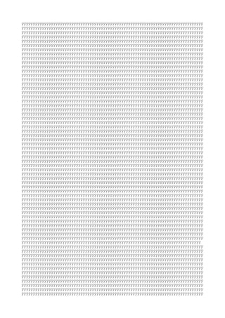 ÿÿÿÿÿÿÿÿÿÿÿÿÿÿÿÿÿÿÿÿÿÿÿÿÿÿÿÿÿÿÿÿÿÿÿÿÿÿÿÿÿÿÿÿÿÿÿÿÿÿÿÿÿÿÿÿÿÿÿÿÿÿÿÿÿÿÿÿÿÿÿÿÿÿÿÿÿÿÿÿ
ÿÿÿÿÿÿÿÿÿÿÿÿÿÿÿÿÿÿÿÿÿÿÿÿÿÿÿÿÿÿÿÿÿÿÿÿÿÿÿÿÿÿÿÿÿÿÿÿÿÿÿÿÿÿÿÿÿÿÿÿÿÿÿÿÿÿÿÿÿÿÿÿÿÿÿÿÿÿÿÿ
ÿÿÿÿÿÿÿÿÿÿÿÿÿÿÿÿÿÿÿÿÿÿÿÿÿÿÿÿÿÿÿÿÿÿÿÿÿÿÿÿÿÿÿÿÿÿÿÿÿÿÿÿÿÿÿÿÿÿÿÿÿÿÿÿÿÿÿÿÿÿÿÿÿÿÿÿÿÿÿÿ
ÿÿÿÿÿÿÿÿÿÿÿÿÿÿÿÿÿÿÿÿÿÿÿÿÿÿÿÿÿÿÿÿÿÿÿÿÿÿÿÿÿÿÿÿÿÿÿÿÿÿÿÿÿÿÿÿÿÿÿÿÿÿÿÿÿÿÿÿÿÿÿÿÿÿÿÿÿÿÿÿ
ÿÿÿÿÿÿÿÿÿÿÿÿÿÿÿÿÿÿÿÿÿÿÿÿÿÿÿÿÿÿÿÿÿÿÿÿÿÿÿÿÿÿÿÿÿÿÿÿÿÿÿÿÿÿÿÿÿÿÿÿÿÿÿÿÿÿÿÿÿÿÿÿÿÿÿÿÿÿÿÿ
ÿÿÿÿÿÿÿÿÿÿÿÿÿÿÿÿÿÿÿÿÿÿÿÿÿÿÿÿÿÿÿÿÿÿÿÿÿÿÿÿÿÿÿÿÿÿÿÿÿÿÿÿÿÿÿÿÿÿÿÿÿÿÿÿÿÿÿÿÿÿÿÿÿÿÿÿÿÿÿÿ
ÿÿÿÿÿÿÿÿÿÿÿÿÿÿÿÿÿÿÿÿÿÿÿÿÿÿÿÿÿÿÿÿÿÿÿÿÿÿÿÿÿÿÿÿÿÿÿÿÿÿÿÿÿÿÿÿÿÿÿÿÿÿÿÿÿÿÿÿÿÿÿÿÿÿÿÿÿÿÿÿ
ÿÿÿÿÿÿÿÿÿÿÿÿÿÿÿÿÿÿÿÿÿÿÿÿÿÿÿÿÿÿÿÿÿÿÿÿÿÿÿÿÿÿÿÿÿÿÿÿÿÿÿÿÿÿÿÿÿÿÿÿÿÿÿÿÿÿÿÿÿÿÿÿÿÿÿÿÿÿÿÿ
ÿÿÿÿÿÿÿÿÿÿÿÿÿÿÿÿÿÿÿÿÿÿÿÿÿÿÿÿÿÿÿÿÿÿÿÿÿÿÿÿÿÿÿÿÿÿÿÿÿÿÿÿÿÿÿÿÿÿÿÿÿÿÿÿÿÿÿÿÿÿÿÿÿÿÿÿÿÿÿÿ
ÿÿÿÿÿÿÿÿÿÿÿÿÿÿÿÿÿÿÿÿÿÿÿÿÿÿÿÿÿÿÿÿÿÿÿÿÿÿÿÿÿÿÿÿÿÿÿÿÿÿÿÿÿÿÿÿÿÿÿÿÿÿÿÿÿÿÿÿÿÿÿÿÿÿÿÿÿÿÿÿ
ÿÿÿÿÿÿÿÿÿÿÿÿÿÿÿÿÿÿÿÿÿÿÿÿÿÿÿÿÿÿÿÿÿÿÿÿÿÿÿÿÿÿÿÿÿÿÿÿÿÿÿÿÿÿÿÿÿÿÿÿÿÿÿÿÿÿÿÿÿÿÿÿÿÿÿÿÿÿÿÿ
ÿÿÿÿÿÿÿÿÿÿÿÿÿÿÿÿÿÿÿÿÿÿÿÿÿÿÿÿÿÿÿÿÿÿÿÿÿÿÿÿÿÿÿÿÿÿÿÿÿÿÿÿÿÿÿÿÿÿÿÿÿÿÿÿÿÿÿÿÿÿÿÿÿÿÿÿÿÿÿÿ
ÿÿÿÿÿÿÿÿÿÿÿÿÿÿÿÿÿÿÿÿÿÿÿÿÿÿÿÿÿÿÿÿÿÿÿÿÿÿÿÿÿÿÿÿÿÿÿÿÿÿÿÿÿÿÿÿÿÿÿÿÿÿÿÿÿÿÿÿÿÿÿÿÿÿÿÿÿÿÿÿ
ÿÿÿÿÿÿÿÿÿÿÿÿÿÿÿÿÿÿÿÿÿÿÿÿÿÿÿÿÿÿÿÿÿÿÿÿÿÿÿÿÿÿÿÿÿÿÿÿÿÿÿÿÿÿÿÿÿÿÿÿÿÿÿÿÿÿÿÿÿÿÿÿÿÿÿÿÿÿÿÿ
ÿÿÿÿÿÿÿÿÿÿÿÿÿÿÿÿÿÿÿÿÿÿÿÿÿÿÿÿÿÿÿÿÿÿÿÿÿÿÿÿÿÿÿÿÿÿÿÿÿÿÿÿÿÿÿÿÿÿÿÿÿÿÿÿÿÿÿÿÿÿÿÿÿÿÿÿÿÿÿÿ
ÿÿÿÿÿÿÿÿÿÿÿÿÿÿÿÿÿÿÿÿÿÿÿÿÿÿÿÿÿÿÿÿÿÿÿÿÿÿÿÿÿÿÿÿÿÿÿÿÿÿÿÿÿÿÿÿÿÿÿÿÿÿÿÿÿÿÿÿÿÿÿÿÿÿÿÿÿÿÿÿ
ÿÿÿÿÿÿÿÿÿÿÿÿÿÿÿÿÿÿÿÿÿÿÿÿÿÿÿÿÿÿÿÿÿÿÿÿÿÿÿÿÿÿÿÿÿÿÿÿÿÿÿÿÿÿÿÿÿÿÿÿÿÿÿÿÿÿÿÿÿÿÿÿÿÿÿÿÿÿÿÿ
ÿÿÿÿÿÿÿÿÿÿÿÿÿÿÿÿÿÿÿÿÿÿÿÿÿÿÿÿÿÿÿÿÿÿÿÿÿÿÿÿÿÿÿÿÿÿÿÿÿÿÿÿÿÿÿÿÿÿÿÿÿÿÿÿÿÿÿÿÿÿÿÿÿÿÿÿÿÿÿÿ
ÿÿÿÿÿÿÿÿÿÿÿÿÿÿÿÿÿÿÿÿÿÿÿÿÿÿÿÿÿÿÿÿÿÿÿÿÿÿÿÿÿÿÿÿÿÿÿÿÿÿÿÿÿÿÿÿÿÿÿÿÿÿÿÿÿÿÿÿÿÿÿÿÿÿÿÿÿÿÿÿ
ÿÿÿÿÿÿÿÿÿÿÿÿÿÿÿÿÿÿÿÿÿÿÿÿÿÿÿÿÿÿÿÿÿÿÿÿÿÿÿÿÿÿÿÿÿÿÿÿÿÿÿÿÿÿÿÿÿÿÿÿÿÿÿÿÿÿÿÿÿÿÿÿÿÿÿÿÿÿÿÿ
ÿÿÿÿÿÿÿÿÿÿÿÿÿÿÿÿÿÿÿÿÿÿÿÿÿÿÿÿÿÿÿÿÿÿÿÿÿÿÿÿÿÿÿÿÿÿÿÿÿÿÿÿÿÿÿÿÿÿÿÿÿÿÿÿÿÿÿÿÿÿÿÿÿÿÿÿÿÿÿÿ
ÿÿÿÿÿÿÿÿÿÿÿÿÿÿÿÿÿÿÿÿÿÿÿÿÿÿÿÿÿÿÿÿÿÿÿÿÿÿÿÿÿÿÿÿÿÿÿÿÿÿÿÿÿÿÿÿÿÿÿÿÿÿÿÿÿÿÿÿÿÿÿÿÿÿÿÿÿÿÿÿ
ÿÿÿÿÿÿÿÿÿÿÿÿÿÿÿÿÿÿÿÿÿÿÿÿÿÿÿÿÿÿÿÿÿÿÿÿÿÿÿÿÿÿÿÿÿÿÿÿÿÿÿÿÿÿÿÿÿÿÿÿÿÿÿÿÿÿÿÿÿÿÿÿÿÿÿÿÿÿÿÿ
ÿÿÿÿÿÿÿÿÿÿÿÿÿÿÿÿÿÿÿÿÿÿÿÿÿÿÿÿÿÿÿÿÿÿÿÿÿÿÿÿÿÿÿÿÿÿÿÿÿÿÿÿÿÿÿÿÿÿÿÿÿÿÿÿÿÿÿÿÿÿÿÿÿÿÿÿÿÿÿÿ
ÿÿÿÿÿÿÿÿÿÿÿÿÿÿÿÿÿÿÿÿÿÿÿÿÿÿÿÿÿÿÿÿÿÿÿÿÿÿÿÿÿÿÿÿÿÿÿÿÿÿÿÿÿÿÿÿÿÿÿÿÿÿÿÿÿÿÿÿÿÿÿÿÿÿÿÿÿÿÿÿ
ÿÿÿÿÿÿÿÿÿÿÿÿÿÿÿÿÿÿÿÿÿÿÿÿÿÿÿÿÿÿÿÿÿÿÿÿÿÿÿÿÿÿÿÿÿÿÿÿÿÿÿÿÿÿÿÿÿÿÿÿÿÿÿÿÿÿÿÿÿÿÿÿÿÿÿÿÿÿÿÿ
ÿÿÿÿÿÿÿÿÿÿÿÿÿÿÿÿÿÿÿÿÿÿÿÿÿÿÿÿÿÿÿÿÿÿÿÿÿÿÿÿÿÿÿÿÿÿÿÿÿÿÿÿÿÿÿÿÿÿÿÿÿÿÿÿÿÿÿÿÿÿÿÿÿÿÿÿÿÿÿÿ
ÿÿÿÿÿÿÿÿÿÿÿÿÿÿÿÿÿÿÿÿÿÿÿÿÿÿÿÿÿÿÿÿÿÿÿÿÿÿÿÿÿÿÿÿÿÿÿÿÿÿÿÿÿÿÿÿÿÿÿÿÿÿÿÿÿÿÿÿÿÿÿÿÿÿÿÿÿÿÿÿ
ÿÿÿÿÿÿÿÿÿÿÿÿÿÿÿÿÿÿÿÿÿÿÿÿÿÿÿÿÿÿÿÿÿÿÿÿÿÿÿÿÿÿÿÿÿÿÿÿÿÿÿÿÿÿÿÿÿÿÿÿÿÿÿÿÿÿÿÿÿÿÿÿÿÿÿÿÿÿÿÿ
ÿÿÿÿÿÿÿÿÿÿÿÿÿÿÿÿÿÿÿÿÿÿÿÿÿÿÿÿÿÿÿÿÿÿÿÿÿÿÿÿÿÿÿÿÿÿÿÿÿÿÿÿÿÿÿÿÿÿÿÿÿÿÿÿÿÿÿÿÿÿÿÿÿÿÿÿÿÿÿÿ
ÿÿÿÿÿÿÿÿÿÿÿÿÿÿÿÿÿÿÿÿÿÿÿÿÿÿÿÿÿÿÿÿÿÿÿÿÿÿÿÿÿÿÿÿÿÿÿÿÿÿÿÿÿÿÿÿÿÿÿÿÿÿÿÿÿÿÿÿÿÿÿÿÿÿÿÿÿÿÿÿ
ÿÿÿÿÿÿÿÿÿÿÿÿÿÿÿÿÿÿÿÿÿÿÿÿÿÿÿÿÿÿÿÿÿÿÿÿÿÿÿÿÿÿÿÿÿÿÿÿÿÿÿÿÿÿÿÿÿÿÿÿÿÿÿÿÿÿÿÿÿÿÿÿÿÿÿÿÿÿÿÿ
ÿÿÿÿÿÿÿÿÿÿÿÿÿÿÿÿÿÿÿÿÿÿÿÿÿÿÿÿÿÿÿÿÿÿÿÿÿÿÿÿÿÿÿÿÿÿÿÿÿÿÿÿÿÿÿÿÿÿÿÿÿÿÿÿÿÿÿÿÿÿÿÿÿÿÿÿÿÿÿÿ
ÿÿÿÿÿÿÿÿÿÿÿÿÿÿÿÿÿÿÿÿÿÿÿÿÿÿÿÿÿÿÿÿÿÿÿÿÿÿÿÿÿÿÿÿÿÿÿÿÿÿÿÿÿÿÿÿÿÿÿÿÿÿÿÿÿÿÿÿÿÿÿÿÿÿÿÿÿÿÿÿ
ÿÿÿÿÿÿÿÿÿÿÿÿÿÿÿÿÿÿÿÿÿÿÿÿÿÿÿÿÿÿÿÿÿÿÿÿÿÿÿÿÿÿÿÿÿÿÿÿÿÿÿÿÿÿÿÿÿÿÿÿÿÿÿÿÿÿÿÿÿÿÿÿÿÿÿÿÿÿÿÿ
ÿÿÿÿÿÿÿÿÿÿÿÿÿÿÿÿÿÿÿÿÿÿÿÿÿÿÿÿÿÿÿÿÿÿÿÿÿÿÿÿÿÿÿÿÿÿÿÿÿÿÿÿÿÿÿÿÿÿÿÿÿÿÿÿÿÿÿÿÿÿÿÿÿÿÿÿÿÿÿÿ
ÿÿÿÿÿÿÿÿÿÿÿÿÿÿÿÿÿÿÿÿÿÿÿÿÿÿÿÿÿÿÿÿÿÿÿÿÿÿÿÿÿÿÿÿÿÿÿÿÿÿÿÿÿÿÿÿÿÿÿÿÿÿÿÿÿÿÿÿÿÿÿÿÿÿÿÿÿÿÿÿ
ÿÿÿÿÿÿÿÿÿÿÿÿÿÿÿÿÿÿÿÿÿÿÿÿÿÿÿÿÿÿÿÿÿÿÿÿÿÿÿÿÿÿÿÿÿÿÿÿÿÿÿÿÿÿÿÿÿÿÿÿÿÿÿÿÿÿÿÿÿÿÿÿÿÿÿÿÿÿÿÿ
ÿÿÿÿÿÿÿÿÿÿÿÿÿÿÿÿÿÿÿÿÿÿÿÿÿÿÿÿÿÿÿÿÿÿÿÿÿÿÿÿÿÿÿÿÿÿÿÿÿÿÿÿÿÿÿÿÿÿÿÿÿÿÿÿÿÿÿÿÿÿÿÿÿÿÿÿÿÿÿÿ
ÿÿÿÿÿÿÿÿÿÿÿÿÿÿÿÿÿÿÿÿÿÿÿÿÿÿÿÿÿÿÿÿÿÿÿÿÿÿÿÿÿÿÿÿÿÿÿÿÿÿÿÿÿÿÿÿÿÿÿÿÿÿÿÿÿÿÿÿÿÿÿÿÿÿÿÿÿÿÿÿ
ÿÿÿÿÿÿÿÿÿÿÿÿÿÿÿÿÿÿÿÿÿÿÿÿÿÿÿÿÿÿÿÿÿÿÿÿÿÿÿÿÿÿÿÿÿÿÿÿÿÿÿÿÿÿÿÿÿÿÿÿÿÿÿÿÿÿÿÿÿÿÿÿÿÿÿÿÿÿÿÿ
ÿÿÿÿÿÿÿÿÿÿÿÿÿÿÿÿÿÿÿÿÿÿÿÿÿÿÿÿÿÿÿÿÿÿÿÿÿÿÿÿÿÿÿÿÿÿÿÿÿÿÿÿÿÿÿÿÿÿÿÿÿÿÿÿÿÿÿÿÿÿÿÿÿÿÿÿÿÿÿÿ
ÿÿÿÿÿÿÿÿÿÿÿÿÿÿÿÿÿÿÿÿÿÿÿÿÿÿÿÿÿÿÿÿÿÿÿÿÿÿÿÿÿÿÿÿÿÿÿÿÿÿÿÿÿÿÿÿÿÿÿÿÿÿÿÿÿÿÿÿÿÿÿÿÿÿÿÿÿÿÿÿ
ÿÿÿÿÿÿÿÿÿÿÿÿÿÿÿÿÿÿÿÿÿÿÿÿÿÿÿÿÿÿÿÿÿÿÿÿÿÿÿÿÿÿÿÿÿÿÿÿÿÿÿÿÿÿÿÿÿÿÿÿÿÿÿÿÿÿÿÿÿÿÿÿÿÿÿÿÿÿÿÿ
ÿÿÿÿÿÿÿÿÿÿÿÿÿÿÿÿÿÿÿÿÿÿÿÿÿÿÿÿÿÿÿÿÿÿÿÿÿÿÿÿÿÿÿÿÿÿÿÿÿÿÿÿÿÿÿÿÿÿÿÿÿÿÿÿÿÿÿÿÿÿÿÿÿÿÿÿÿÿÿÿ
ÿÿÿÿÿÿÿÿÿÿÿÿÿÿÿÿÿÿÿÿÿÿÿÿÿÿÿÿÿÿÿÿÿÿÿÿÿÿÿÿÿÿÿÿÿÿÿÿÿÿÿÿÿÿÿÿÿÿÿÿÿÿÿÿÿÿÿÿÿÿÿÿÿÿÿÿÿÿÿÿ
ÿÿÿÿÿÿÿÿÿÿÿÿÿÿÿÿÿÿÿÿÿÿÿÿÿÿÿÿÿÿÿÿÿÿÿÿÿÿÿÿÿÿÿÿÿÿÿÿÿÿÿÿÿÿÿÿÿÿÿÿÿÿÿÿÿÿÿÿÿÿÿÿÿÿÿÿÿÿÿÿ
ÿÿÿÿÿÿÿÿÿÿÿÿÿÿÿÿÿÿÿÿÿÿÿÿÿÿÿÿÿÿÿÿÿÿÿÿÿÿÿÿÿÿÿÿÿÿÿÿÿÿÿÿÿÿÿÿÿÿÿÿÿÿÿÿÿÿÿÿÿÿÿÿÿÿÿÿÿÿÿÿ
ÿÿÿÿÿÿÿÿÿÿÿÿÿÿÿÿÿÿÿÿÿÿÿÿÿÿÿÿÿÿÿÿÿÿÿÿÿÿÿÿÿÿÿÿÿÿÿÿÿÿÿÿÿÿÿÿÿÿÿÿÿÿÿÿÿÿÿÿÿÿÿÿÿÿÿÿÿÿÿÿ
ÿÿÿÿÿÿÿÿÿÿÿÿÿÿÿÿÿÿÿÿÿÿÿÿÿÿÿÿÿÿÿÿÿÿÿÿÿÿÿÿÿÿÿÿÿÿÿÿÿÿÿÿÿÿÿÿÿÿÿÿÿÿÿÿÿÿÿÿÿÿÿÿÿÿÿÿÿÿÿÿ
ÿÿÿÿÿÿÿÿÿÿÿÿÿÿÿÿÿÿÿÿÿÿÿÿÿÿÿÿÿÿÿÿÿÿÿÿÿÿÿÿÿÿÿÿÿÿÿÿÿÿÿÿÿÿÿÿÿÿÿÿÿÿÿÿÿÿÿÿÿÿÿÿÿÿÿÿÿÿÿÿ
ÿÿÿÿÿÿÿÿÿÿÿÿÿÿÿÿÿÿÿÿÿÿÿÿÿÿÿÿÿÿÿÿÿÿÿÿÿÿÿÿÿÿÿÿÿÿÿÿÿÿÿÿÿÿÿÿÿÿÿÿÿÿÿÿÿÿÿÿÿÿÿÿÿÿÿÿÿÿÿ
ÿÿÿÿÿÿÿÿÿÿÿÿÿÿÿÿÿÿÿÿÿÿÿÿÿÿÿÿÿÿÿÿÿÿÿÿÿÿÿÿÿÿÿÿÿÿÿÿÿÿÿÿÿÿÿÿÿÿÿÿÿÿÿÿÿÿÿÿÿÿÿÿÿÿÿÿÿÿÿÿ
ÿÿÿÿÿÿÿÿÿÿÿÿÿÿÿÿÿÿÿÿÿÿÿÿÿÿÿÿÿÿÿÿÿÿÿÿÿÿÿÿÿÿÿÿÿÿÿÿÿÿÿÿÿÿÿÿÿÿÿÿÿÿÿÿÿÿÿÿÿÿÿÿÿÿÿÿÿÿÿÿ
ÿÿÿÿÿÿÿÿÿÿÿÿÿÿÿÿÿÿÿÿÿÿÿÿÿÿÿÿÿÿÿÿÿÿÿÿÿÿÿÿÿÿÿÿÿÿÿÿÿÿÿÿÿÿÿÿÿÿÿÿÿÿÿÿÿÿÿÿÿÿÿÿÿÿÿÿÿÿÿÿ
ÿÿÿÿÿÿÿÿÿÿÿÿÿÿÿÿÿÿÿÿÿÿÿÿÿÿÿÿÿÿÿÿÿÿÿÿÿÿÿÿÿÿÿÿÿÿÿÿÿÿÿÿÿÿÿÿÿÿÿÿÿÿÿÿÿÿÿÿÿÿÿÿÿÿÿÿÿÿÿÿ
ÿÿÿÿÿÿÿÿÿÿÿÿÿÿÿÿÿÿÿÿÿÿÿÿÿÿÿÿÿÿÿÿÿÿÿÿÿÿÿÿÿÿÿÿÿÿÿÿÿÿÿÿÿÿÿÿÿÿÿÿÿÿÿÿÿÿÿÿÿÿÿÿÿÿÿÿÿÿÿÿ
ÿÿÿÿÿÿÿÿÿÿÿÿÿÿÿÿÿÿÿÿÿÿÿÿÿÿÿÿÿÿÿÿÿÿÿÿÿÿÿÿÿÿÿÿÿÿÿÿÿÿÿÿÿÿÿÿÿÿÿÿÿÿÿÿÿÿÿÿÿÿÿÿÿÿÿÿÿÿÿÿ
ÿÿÿÿÿÿÿÿÿÿÿÿÿÿÿÿÿÿÿÿÿÿÿÿÿÿÿÿÿÿÿÿÿÿÿÿÿÿÿÿÿÿÿÿÿÿÿÿÿÿÿÿÿÿÿÿÿÿÿÿÿÿÿÿÿÿÿÿÿÿÿÿÿÿÿÿÿÿÿÿ
ÿÿÿÿÿÿÿÿÿÿÿÿÿÿÿÿÿÿÿÿÿÿÿÿÿÿÿÿÿÿÿÿÿÿÿÿÿÿÿÿÿÿÿÿÿÿÿÿÿÿÿÿÿÿÿÿÿÿÿÿÿÿÿÿÿÿÿÿÿÿÿÿÿÿÿÿÿÿÿÿ
ÿÿÿÿÿÿÿÿÿÿÿÿÿÿÿÿÿÿÿÿÿÿÿÿÿÿÿÿÿÿÿÿÿÿÿÿÿÿÿÿÿÿÿÿÿÿÿÿÿÿÿÿÿÿÿÿÿÿÿÿÿÿÿÿÿÿÿÿÿÿÿÿÿÿÿÿÿÿÿÿ
ÿÿÿÿÿÿÿÿÿÿÿÿÿÿÿÿÿÿÿÿÿÿÿÿÿÿÿÿÿÿÿÿÿÿÿÿÿÿÿÿÿÿÿÿÿÿÿÿÿÿÿÿÿÿÿÿÿÿÿÿÿÿÿÿÿÿÿÿÿÿÿÿÿÿÿÿÿÿÿÿ
ÿÿÿÿÿÿÿÿÿÿÿÿÿÿÿÿÿÿÿÿÿÿÿÿÿÿÿÿÿÿÿÿÿÿÿÿÿÿÿÿÿÿÿÿÿÿÿÿÿÿÿÿÿÿÿÿÿÿÿÿÿÿÿÿÿÿÿÿÿÿÿÿÿÿÿÿÿÿÿÿ
ÿÿÿÿÿÿÿÿÿÿÿÿÿÿÿÿÿÿÿÿÿÿÿÿÿÿÿÿÿÿÿÿÿÿÿÿÿÿÿÿÿÿÿÿÿÿÿÿÿÿÿÿÿÿÿÿÿÿÿÿÿÿÿÿÿÿÿÿÿÿÿÿÿÿÿÿÿÿÿÿ
 