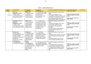 RPT TING 4 Bahasa Melayu SMK Pengalat .docx