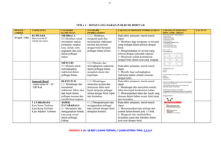 RPT TING 4 Bahasa Melayu SMK Pengalat .docx