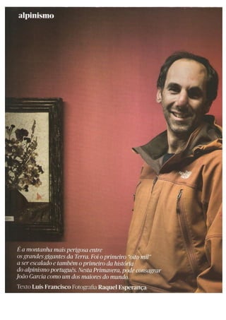 Revista Pública. Março 2010
