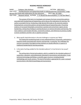 Reading Process Worksheet article 1.pdf