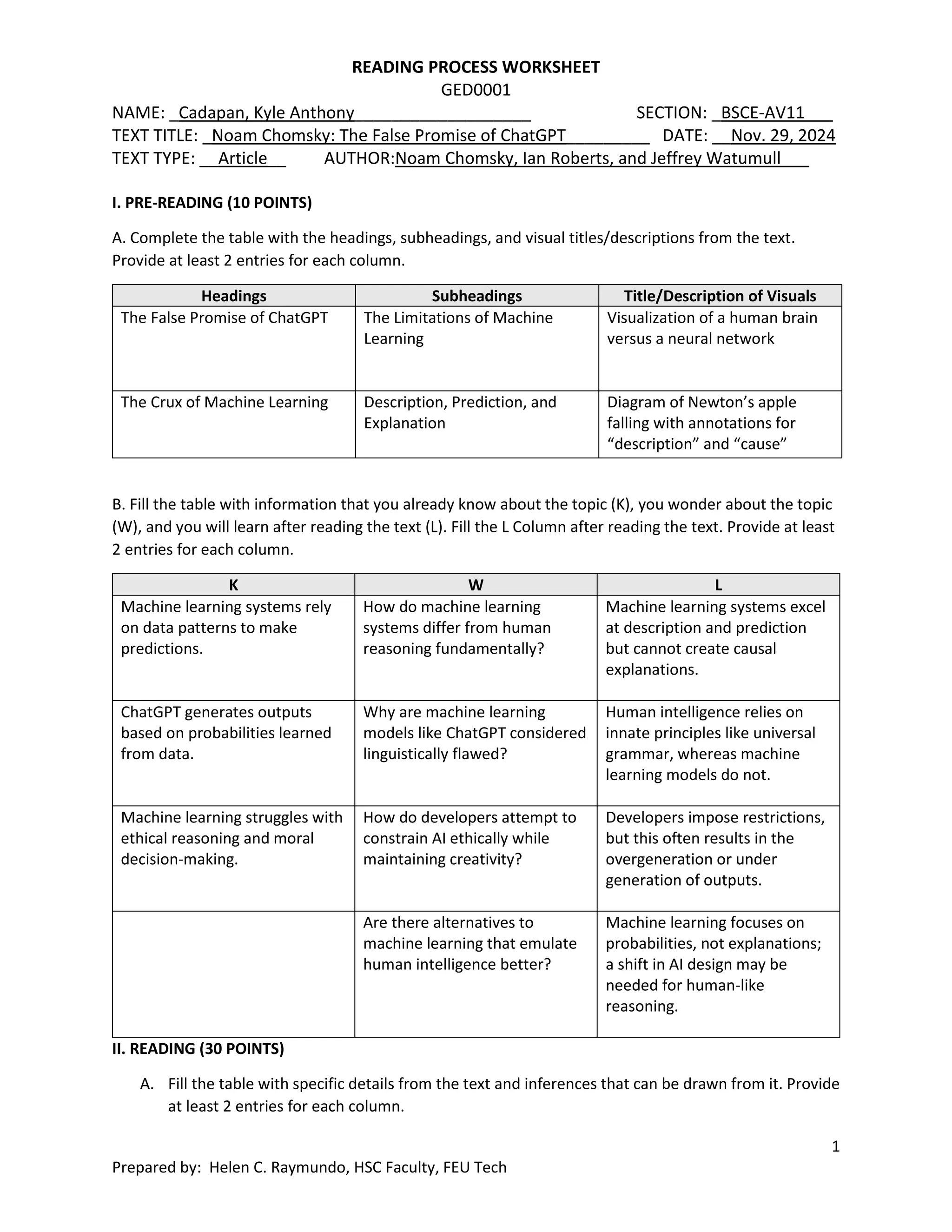 Reading Process Worksheet article 2.pdf