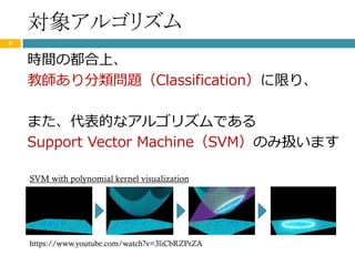 Rとpythonとjuliaで機械学習レベル４を目指す