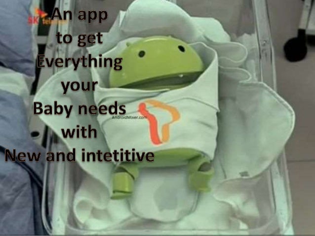 walker first cry