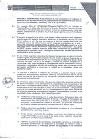 Incremento de jornada0001