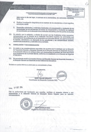 Incremento de jornada0001