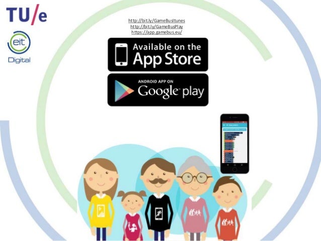 Galleon - ENLARGENEXX: Best Penis Enlargement Pills. Male ... GameBus: a platform for physical, social and cognitive ...