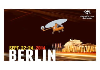 A Curious Mindset: basic coaching skills for Managers and others Aliens.