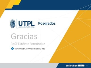 Sesion 1 clase_estrategia_de_comunicacion