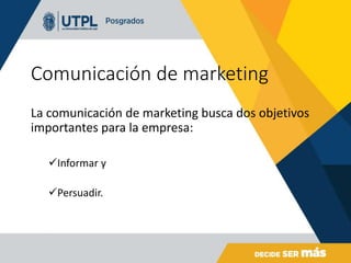 Sesion 1 clase_estrategia_de_comunicacion