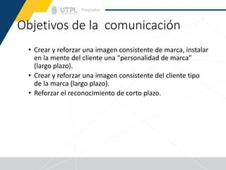 Sesion 1 clase_estrategia_de_comunicacion