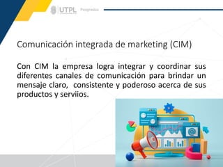 Sesion 1 clase_estrategia_de_comunicacion