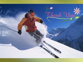 Research questions and design 