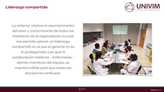 RQuevedo__Desarrollo y dirección de la administración de salud.pdf