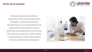 RQuevedo__Desarrollo y dirección de la administración de salud.pdf