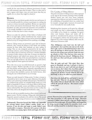 Vikings RuneQuest II | PDF | Arms & Ammunition | Sensitive Topics