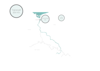 Total lenght
 854 Km                         Baltic Sea


                                                                    Lenght
                                             Economical            742 Km
                           Szczecin             link


                                                          Poland




               Germany




                         Czech Republic
 