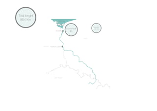 Total lenght
 854 Km                               Baltic Sea


                                                                          Lenght
                                                   Economical            742 Km
                                  Szczecin            link


                                                                Poland




               Germany   Frankfurt ( Oder )




                               Czech Republic
 