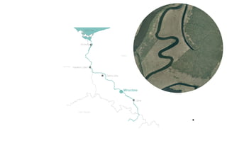 Baltic Sea




                   Szczecin



                                                   Poland




Germany   Frankfurt ( Oder )


                                    Zielona Góra




                                                     Wroclaw

                                                            Opole



                Czech Republic
 