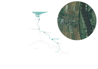 Baltic Sea




                   Szczecin



                                                   Poland




Germany   Frankfurt ( Oder )


                                    Zielona Góra




                                                     Wroclaw

                                                            Opole



                Czech Republic
 