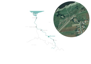 Baltic Sea




                   Szczecin



                                                   Poland




Germany   Frankfurt ( Oder )


                                    Zielona Góra




                                                     Wroclaw

                                                            Opole



                Czech Republic
 