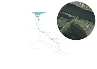 Baltic Sea




                   Szczecin



                                                   Poland




Germany   Frankfurt ( Oder )


                                    Zielona Góra




                                                     Wroclaw

                                                            Opole



                Czech Republic
 