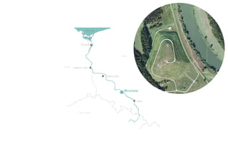 Baltic Sea




                   Szczecin



                                                   Poland




Germany   Frankfurt ( Oder )


                                    Zielona Góra




                                                     Wroclaw

                                                            Opole



                Czech Republic
 