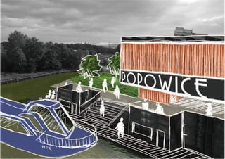 Roman Rutkowski's group project