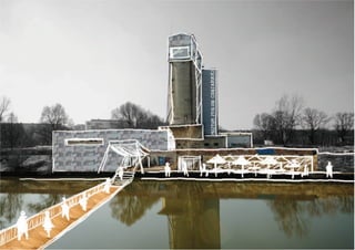 Roman Rutkowski's group project