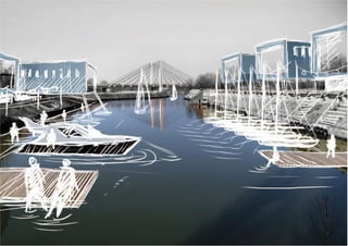 Roman Rutkowski's group project