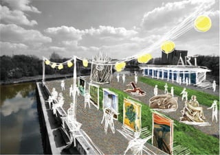 Roman Rutkowski's group project