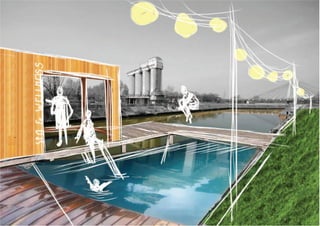 Roman Rutkowski's group project