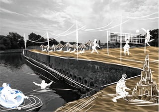 Roman Rutkowski's group project