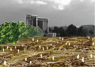 Roman Rutkowski's group project