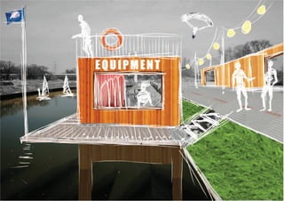 Roman Rutkowski's group project