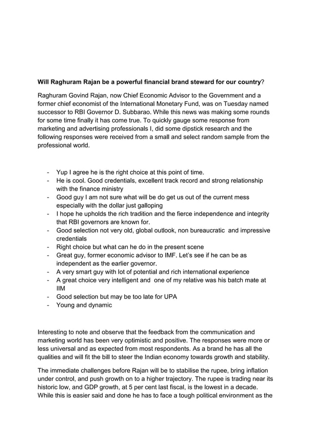 new-governor-of-rbi-pdf