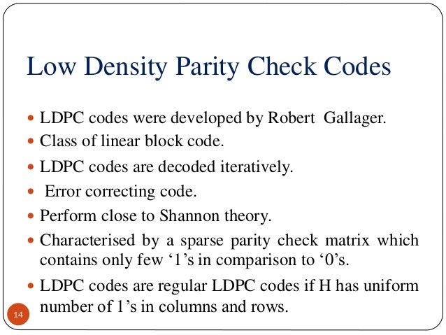 view large scale optimization with applications part ii optimal design and control