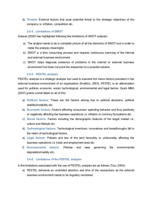Marriott essay 07 Marriott essay 07 picture