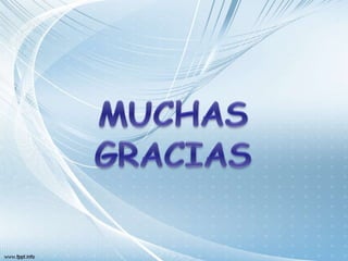 Capacitacion de Recursos Humanos PPT