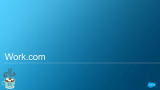 Work.com
 