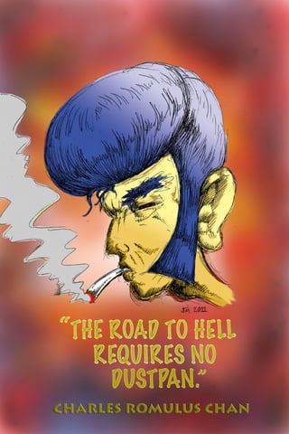 RR#1 Color