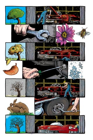 RR#1 Color