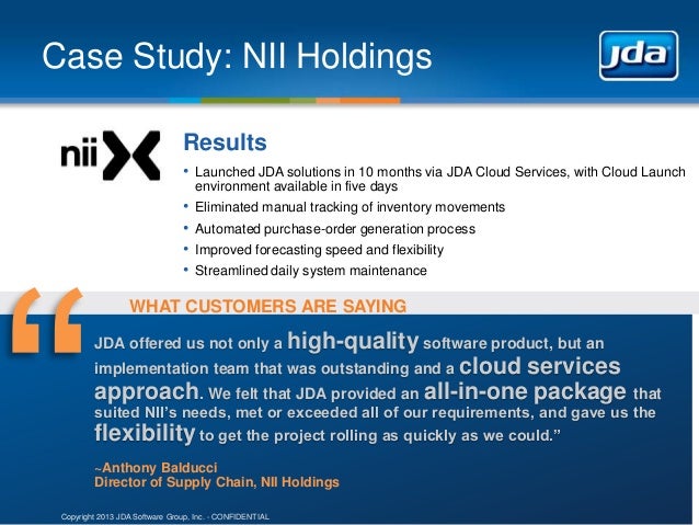 Jda case study 04 image