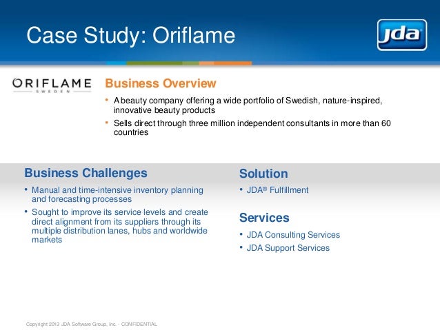 Jda case study 06 image