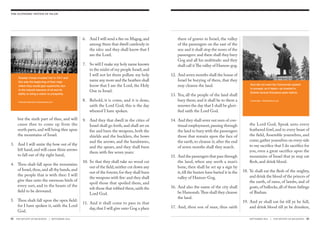Hajj—Pilgrimage to the House of God | PDF